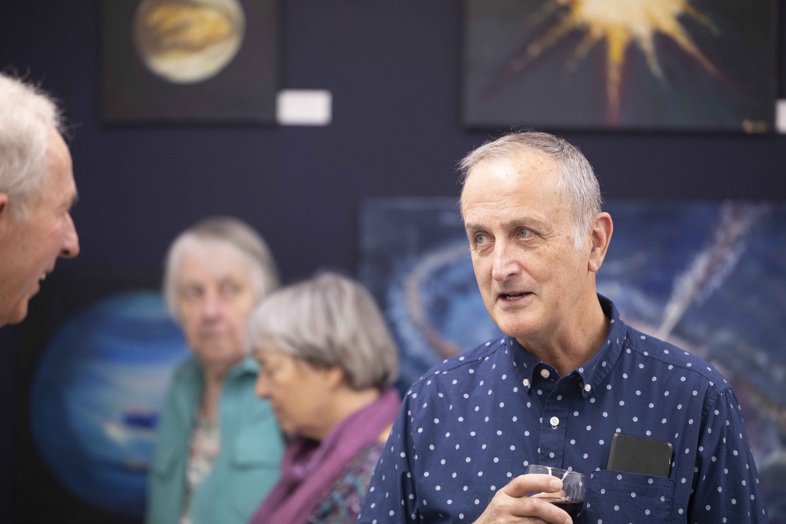 Concord, NH Art Gallery Glimpse 03301  (6).jpg