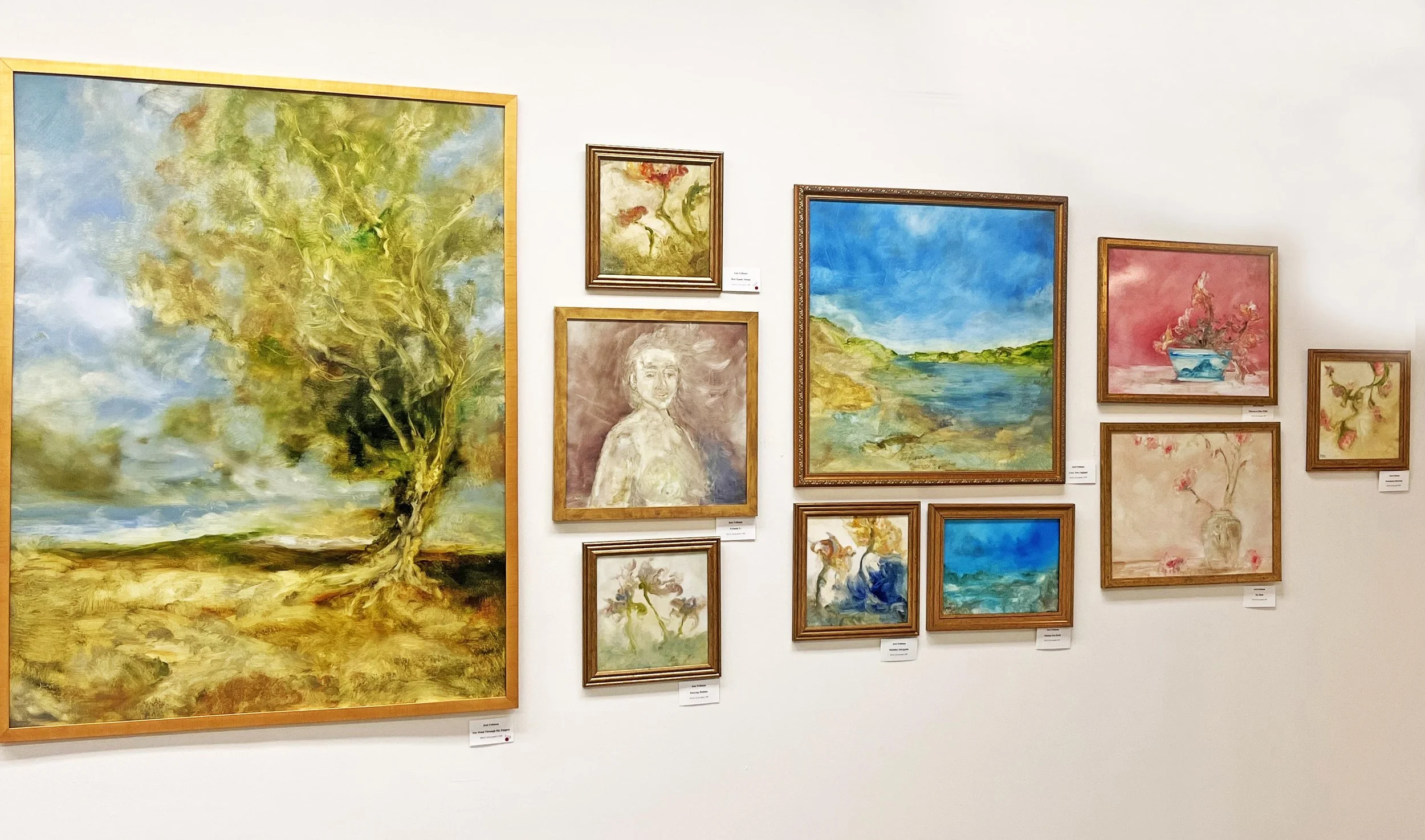 Art Concord, NH Glimpse Gallery (1).jpg