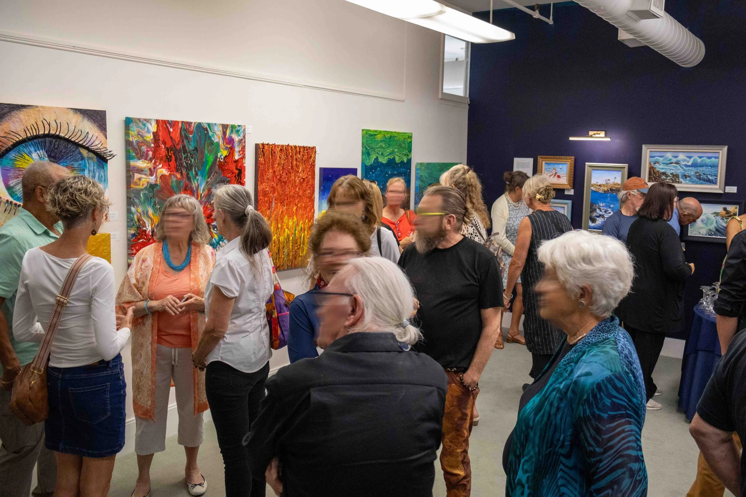 2026 art gallery Concord, NH 03301 (6).jpg