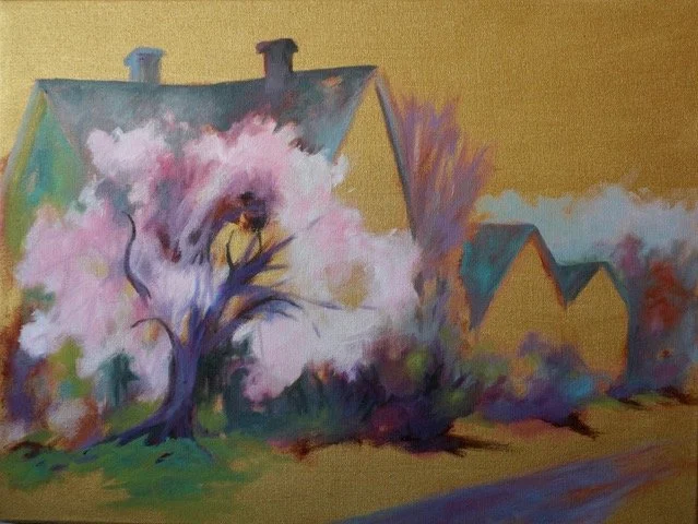 Glimpse Gallery Linda Graham (4).jpeg