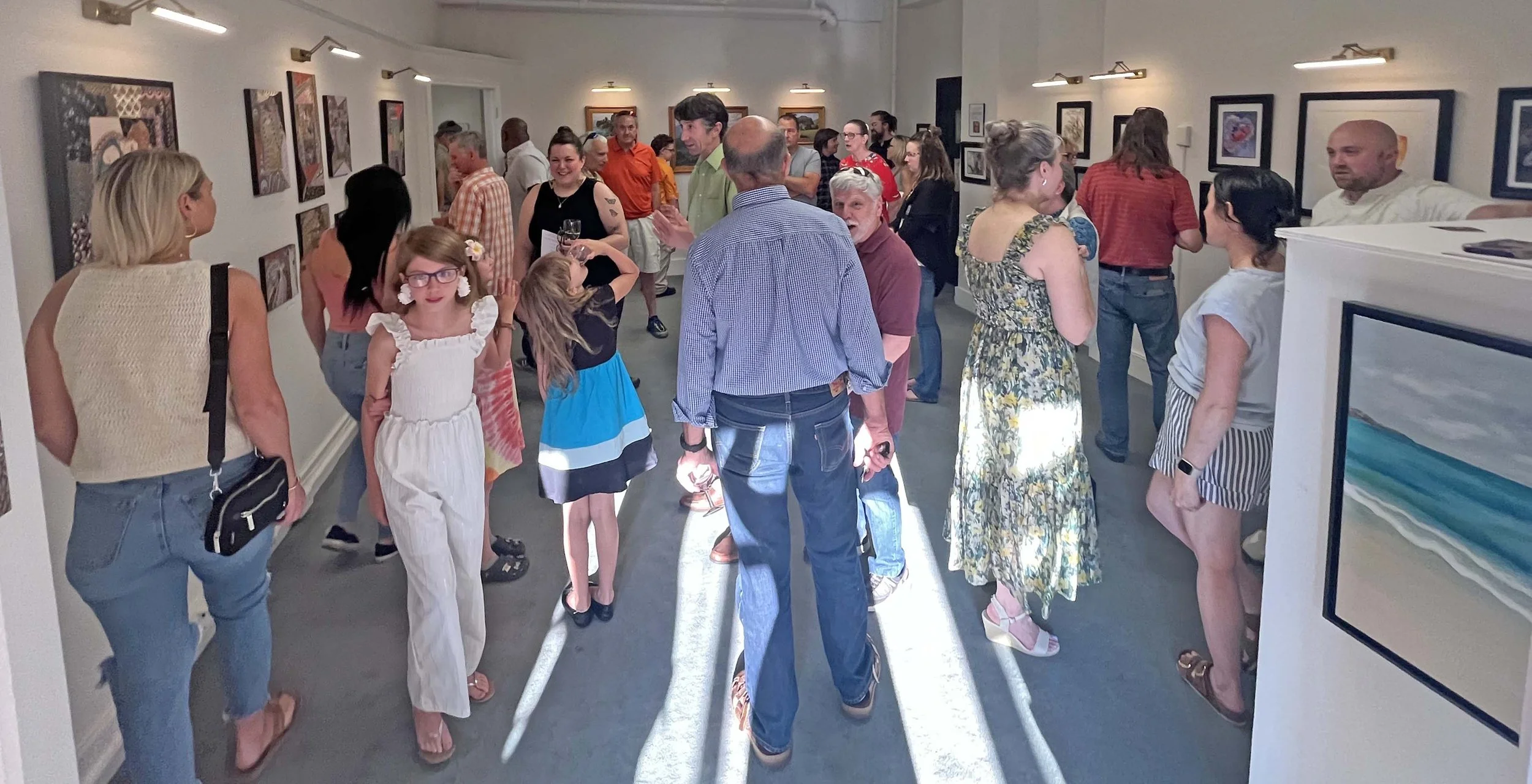 Glimpse Gallery August 9th 2025 Opening reception  (6).jpg