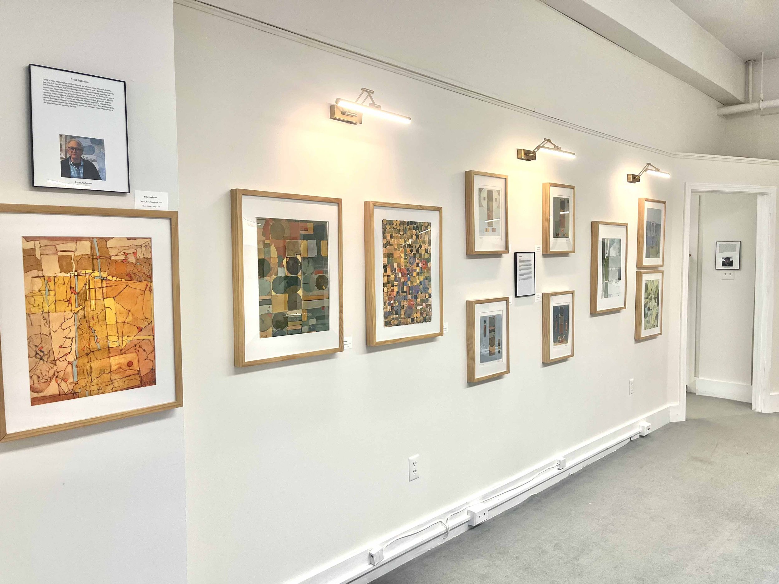 Glimpse Gallery December 2025 Peter Anderson.jpg