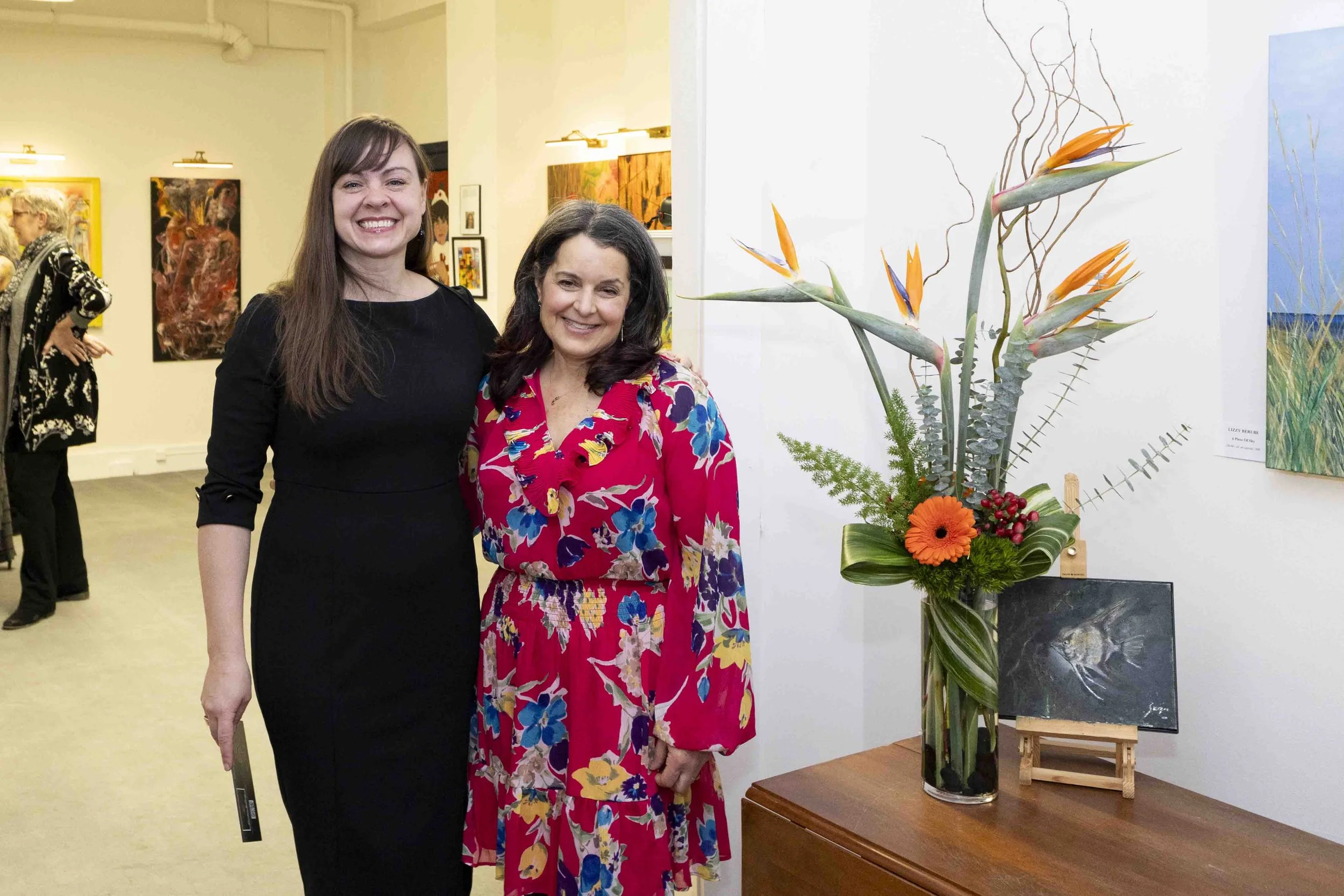 Glimpse Gallery Concord, NH 03301  (2).jpg