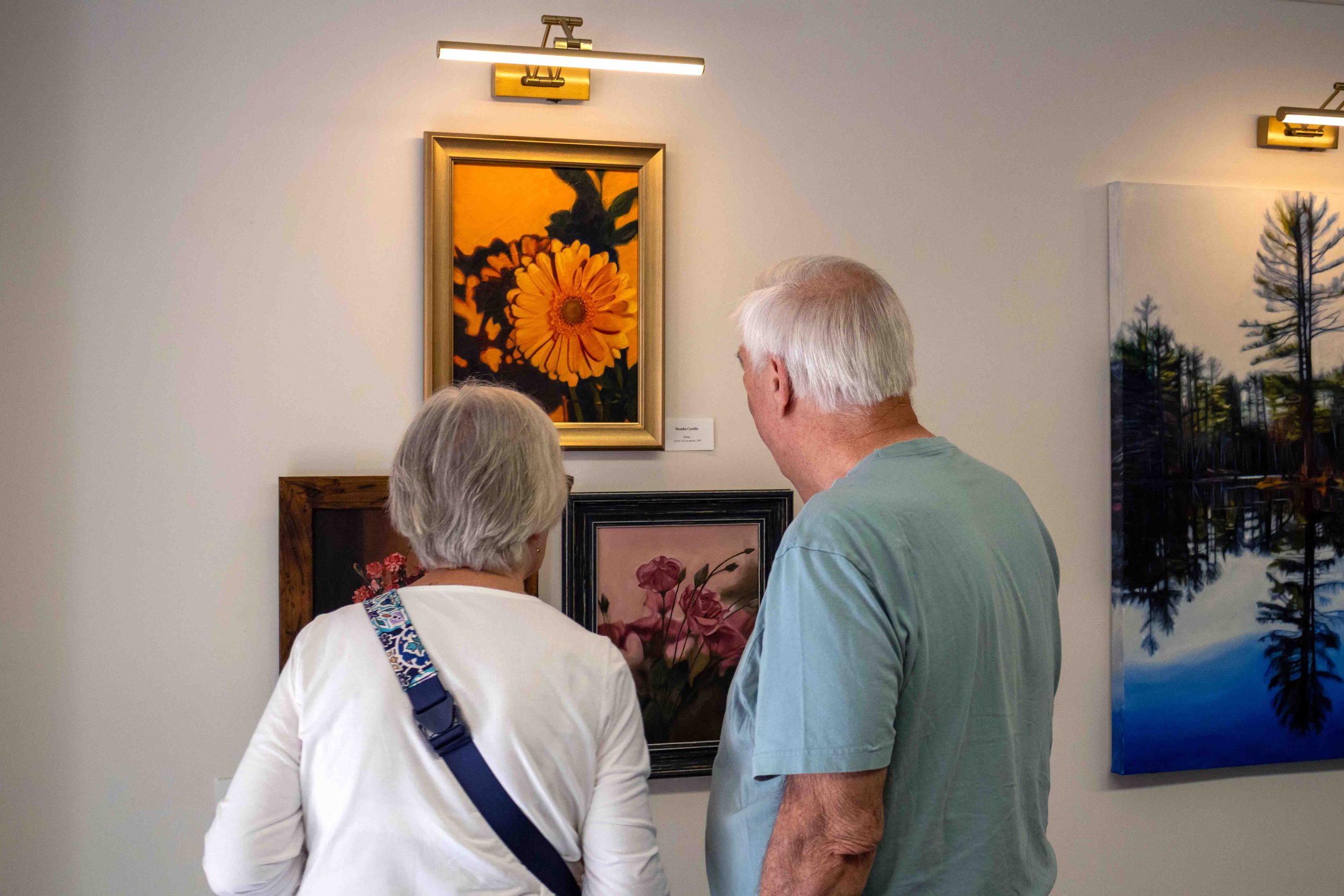 Art Glimpse Gallery Concord, NH 03301 (12).jpg