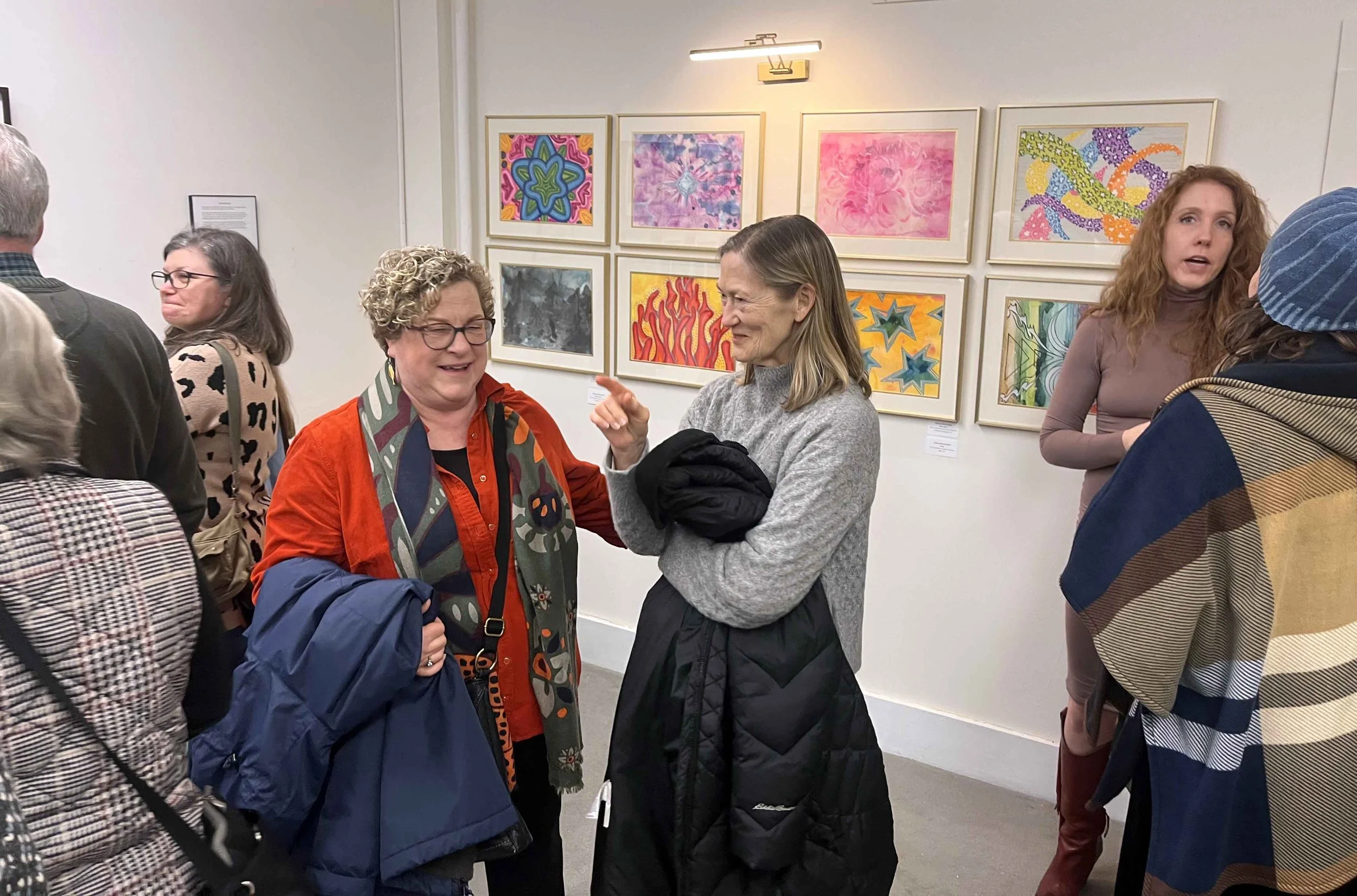 Glimpse Art Gallery Concord New Hampshire (2).jpg