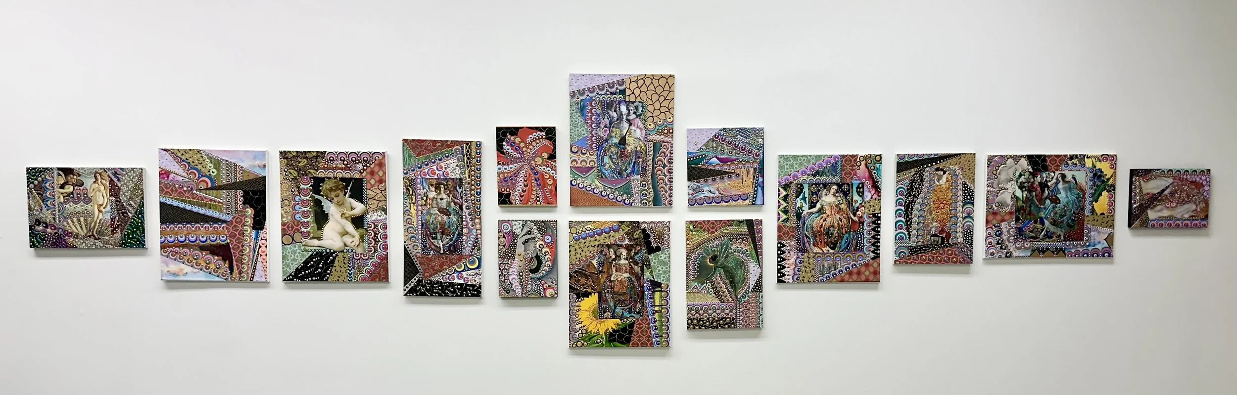 Glimpse Gallery April 9th - May 9th Show 2024.jpg