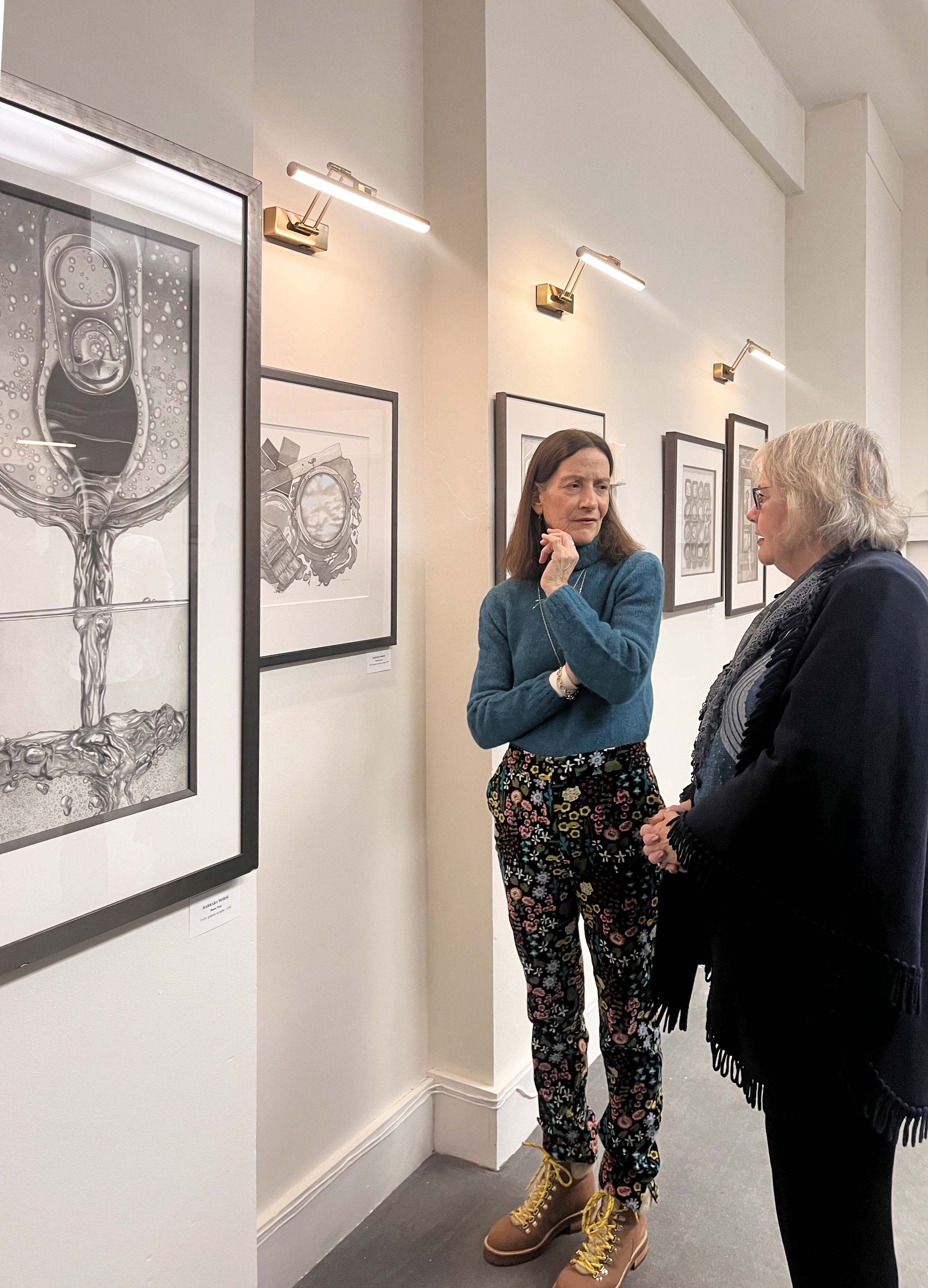 Glimpse Art Gallery Concord, NH  (6).jpg