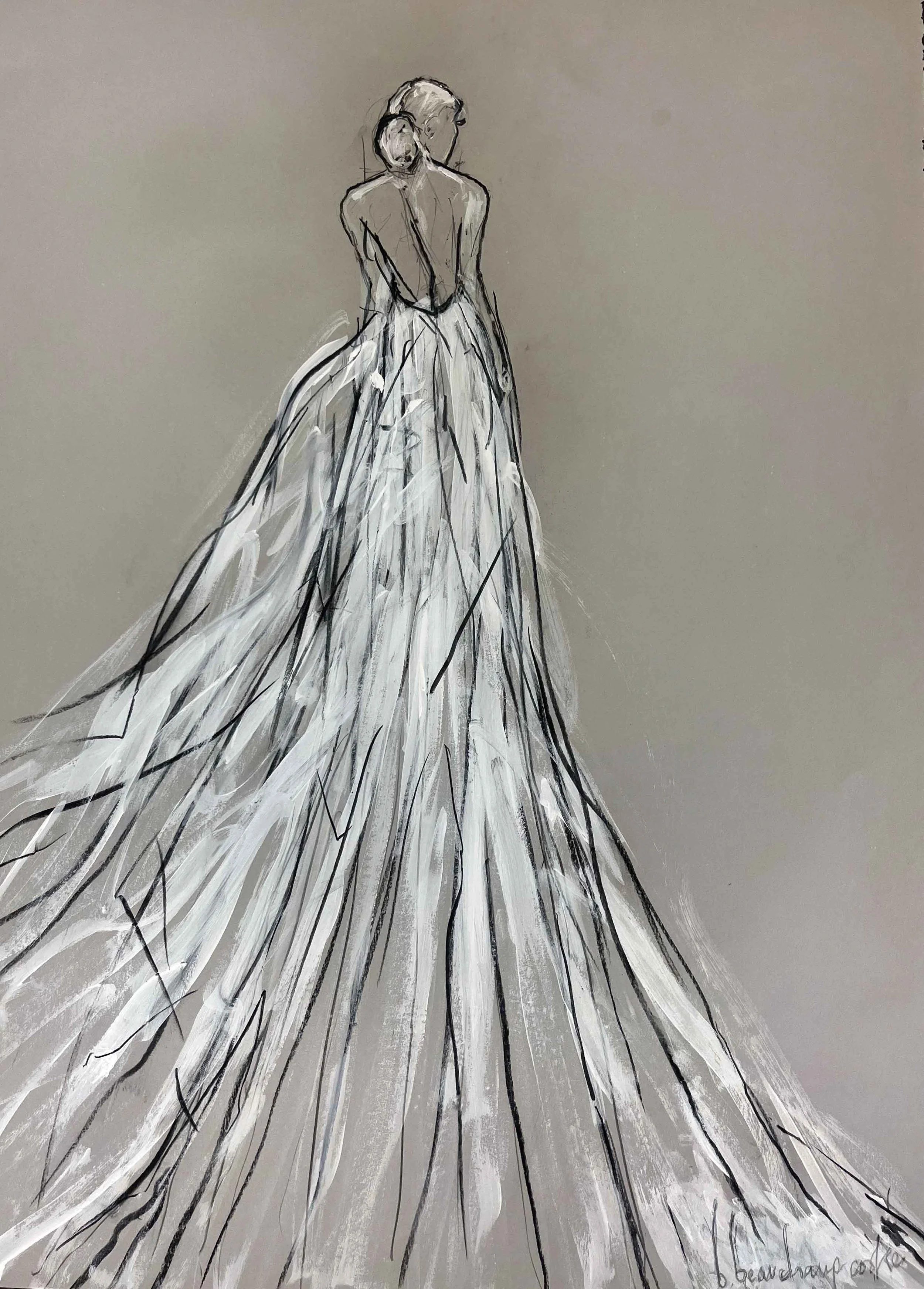 Bonnie-Beauchamp-Cooke (3).jpg