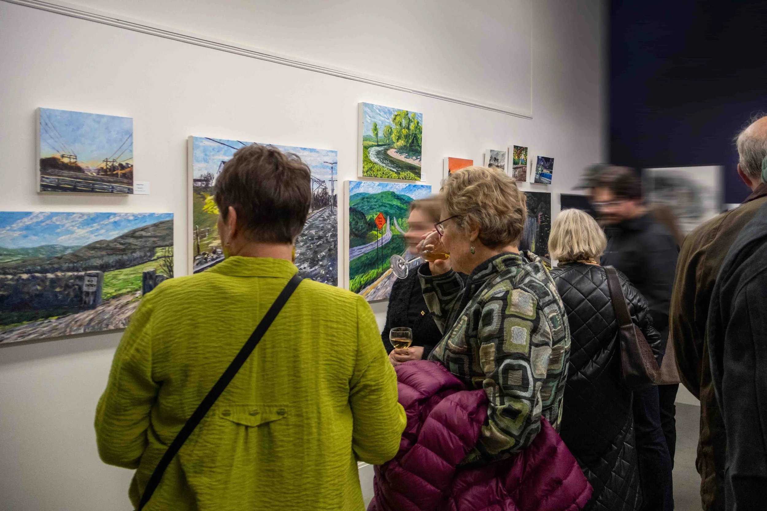 Glimpse Gallery Art.jpg