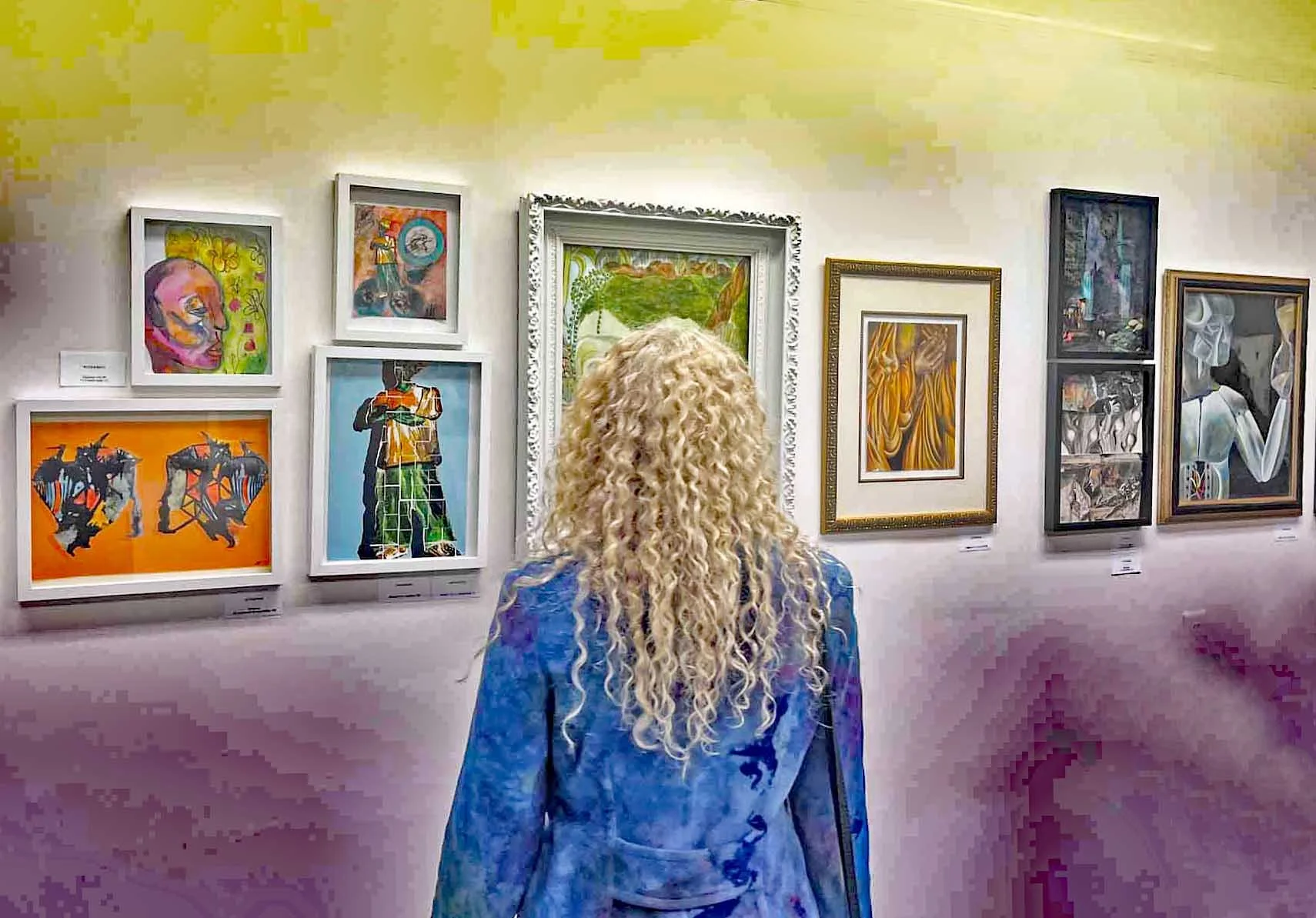 .The Glimpse Gallery Concord Aliyah Hall.jpg