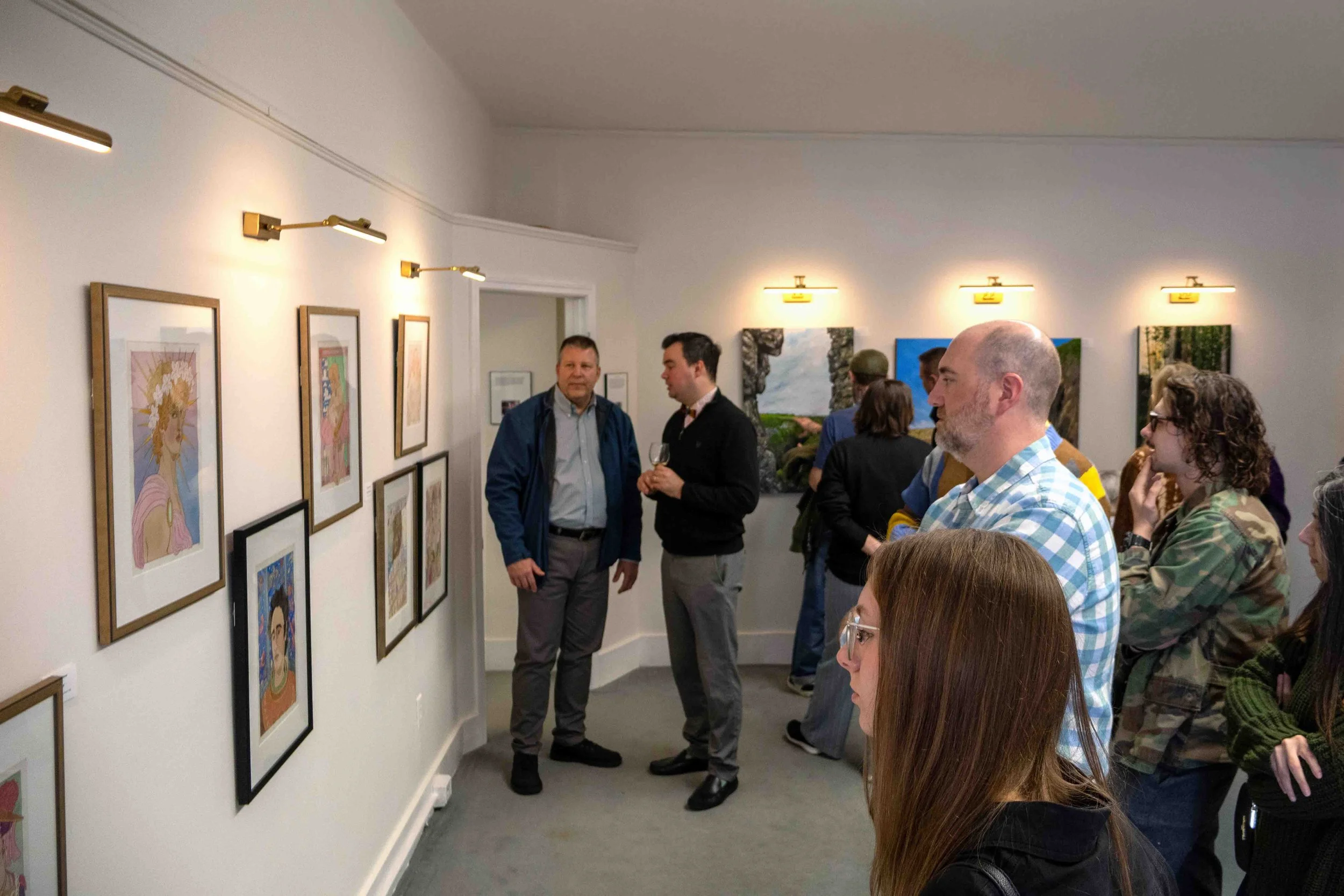 Glimpse Gallery Art Shows.jpg