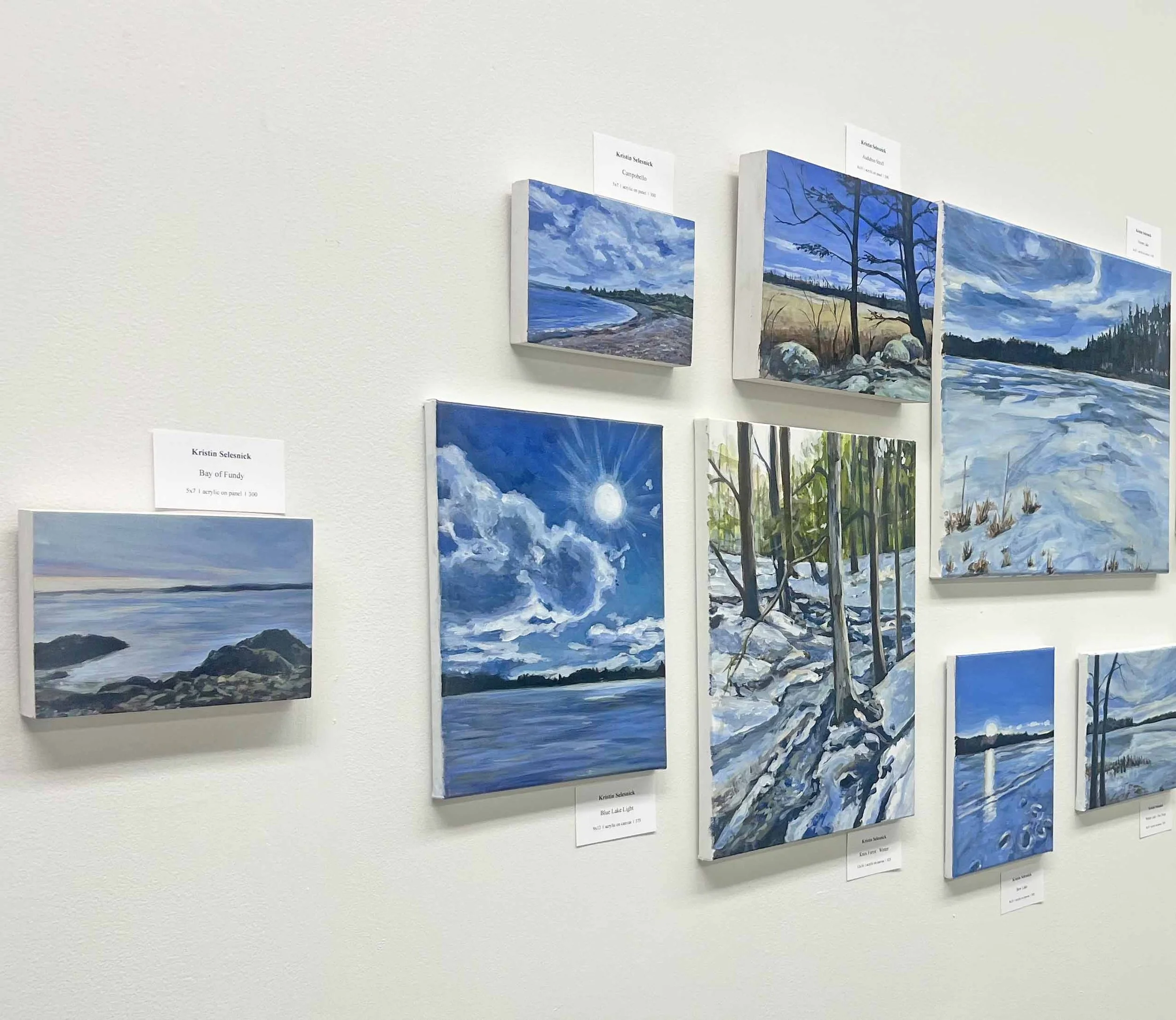 Glimpse Gallery December 2025 Kristin Selesnick.jpg