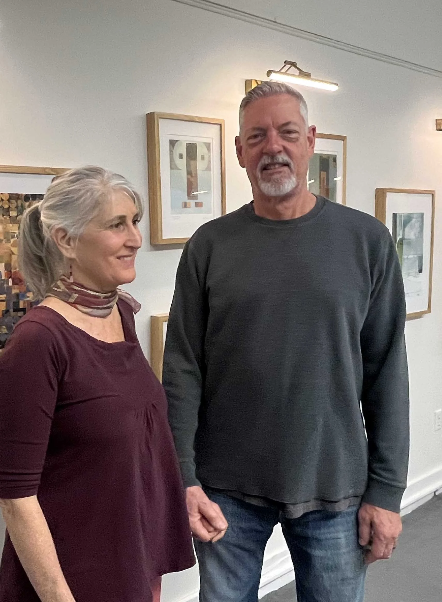 Glimpse Gallery December show Mary.jpg