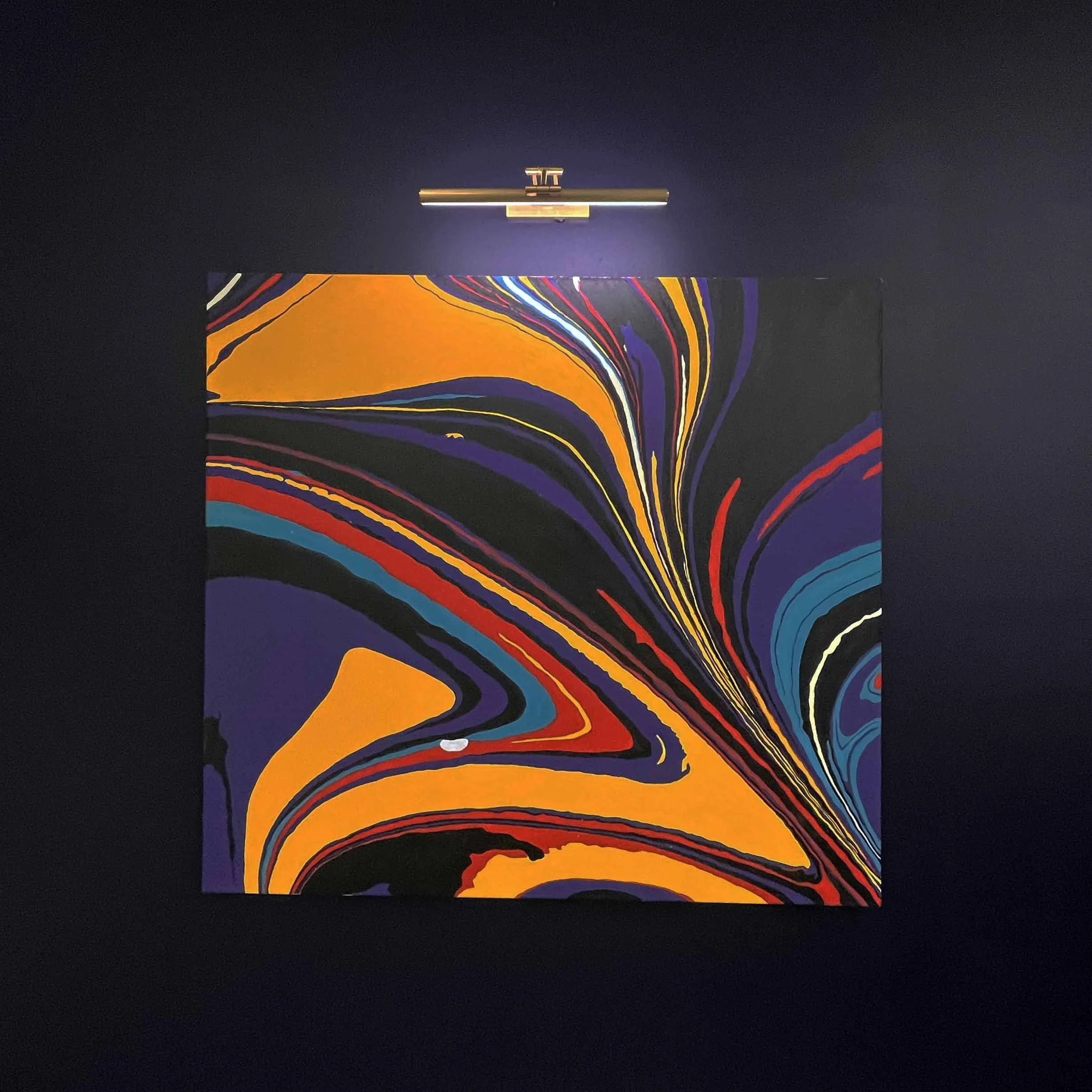 Glimpse Gallery 2026 February 9th - March 9th Show H.jpg