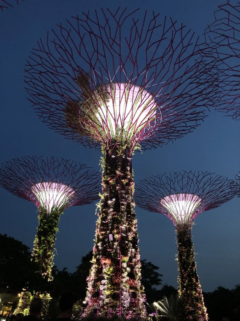 Christina Landry-Boullion (4).jpeg