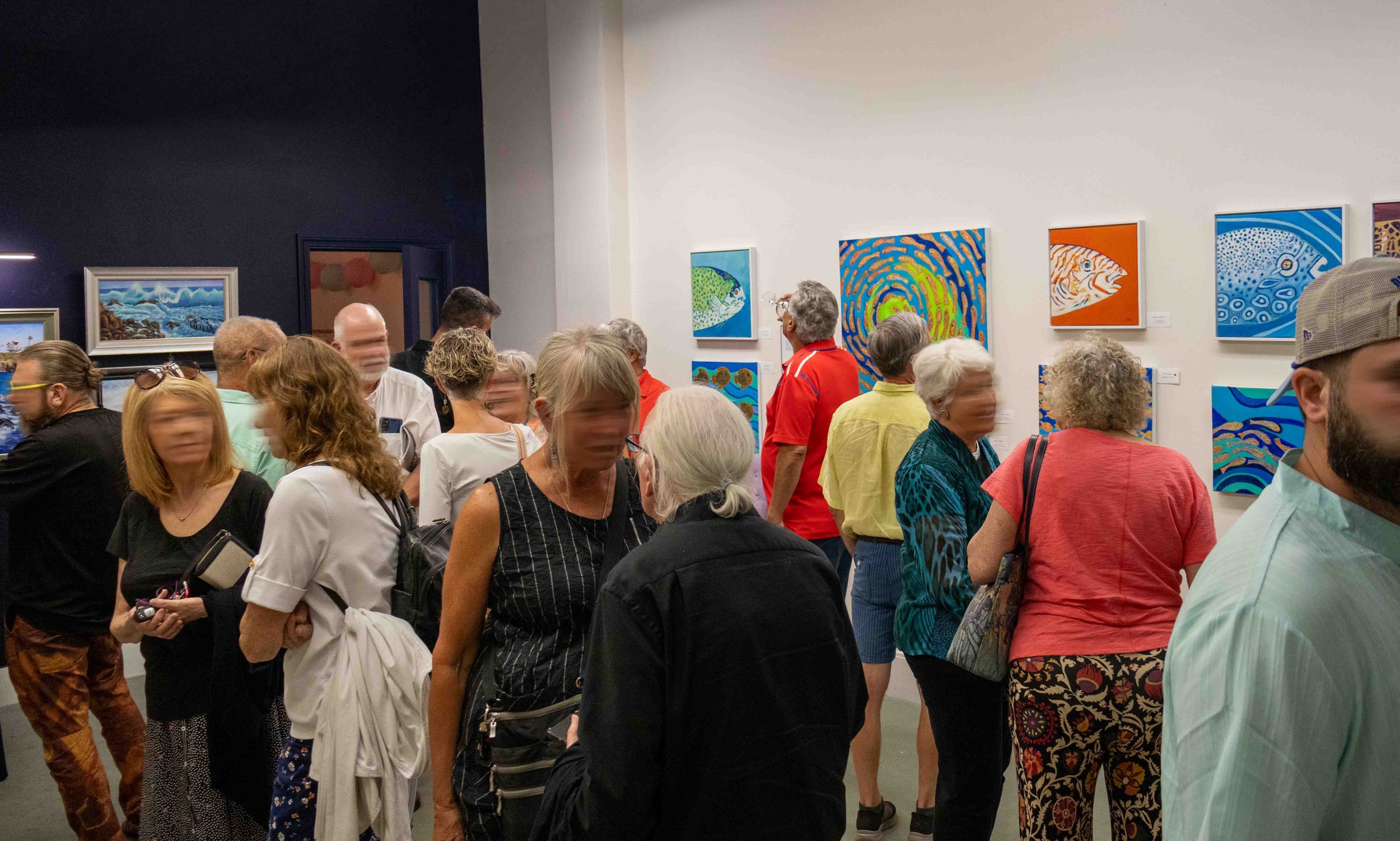 2026 art gallery Concord, NH 03301 (7).jpg