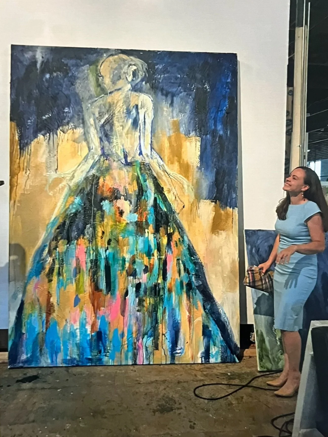 Glimpse Gallery (2).jpg