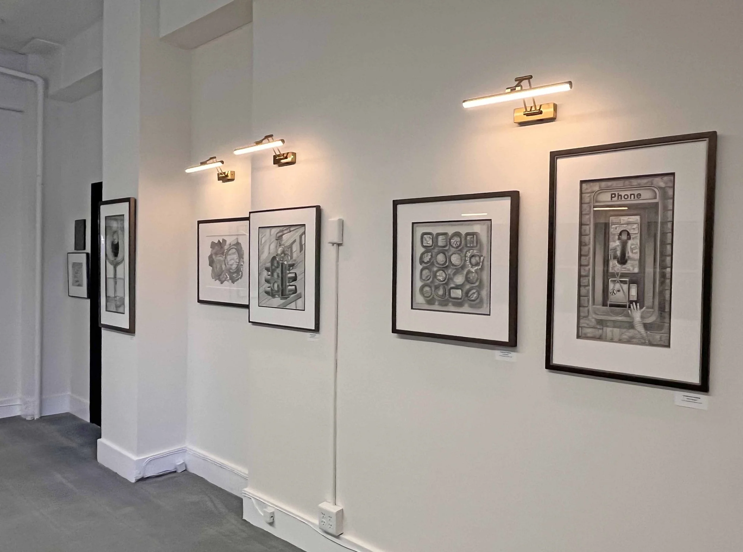 Glimpse Gallery 2026 February 9th - March 9th Show D.jpg