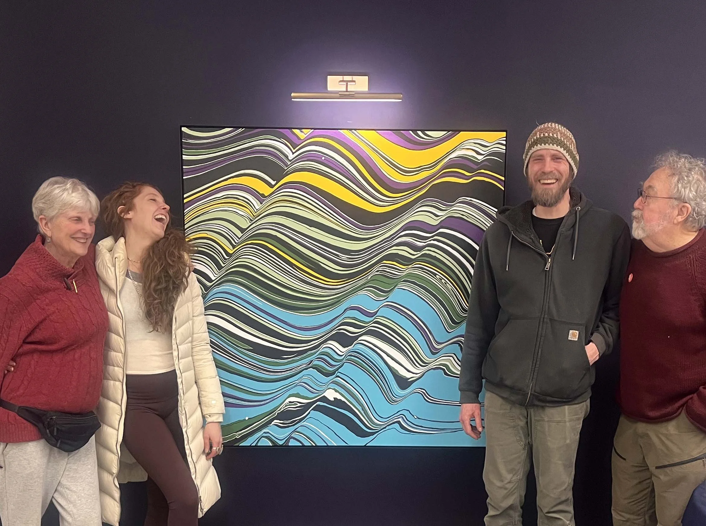 Glimpse Art Gallery Concord, NH  (11).jpg