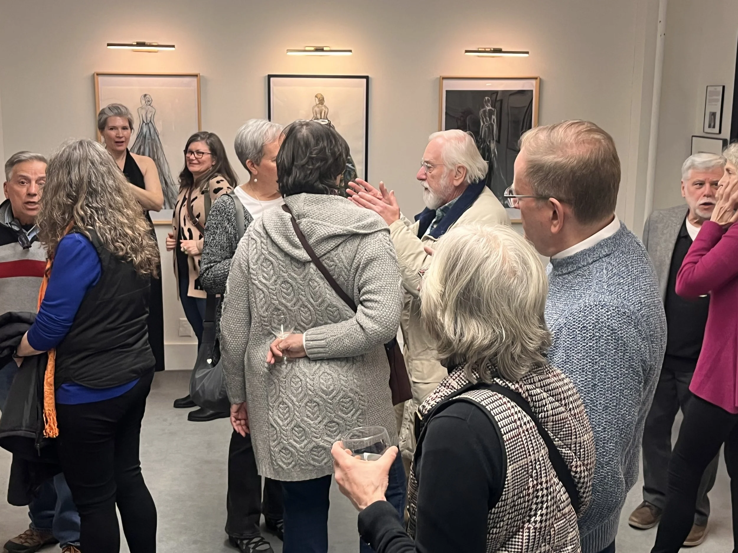 Glimpse Art Gallery Concord, NH  (1).jpeg