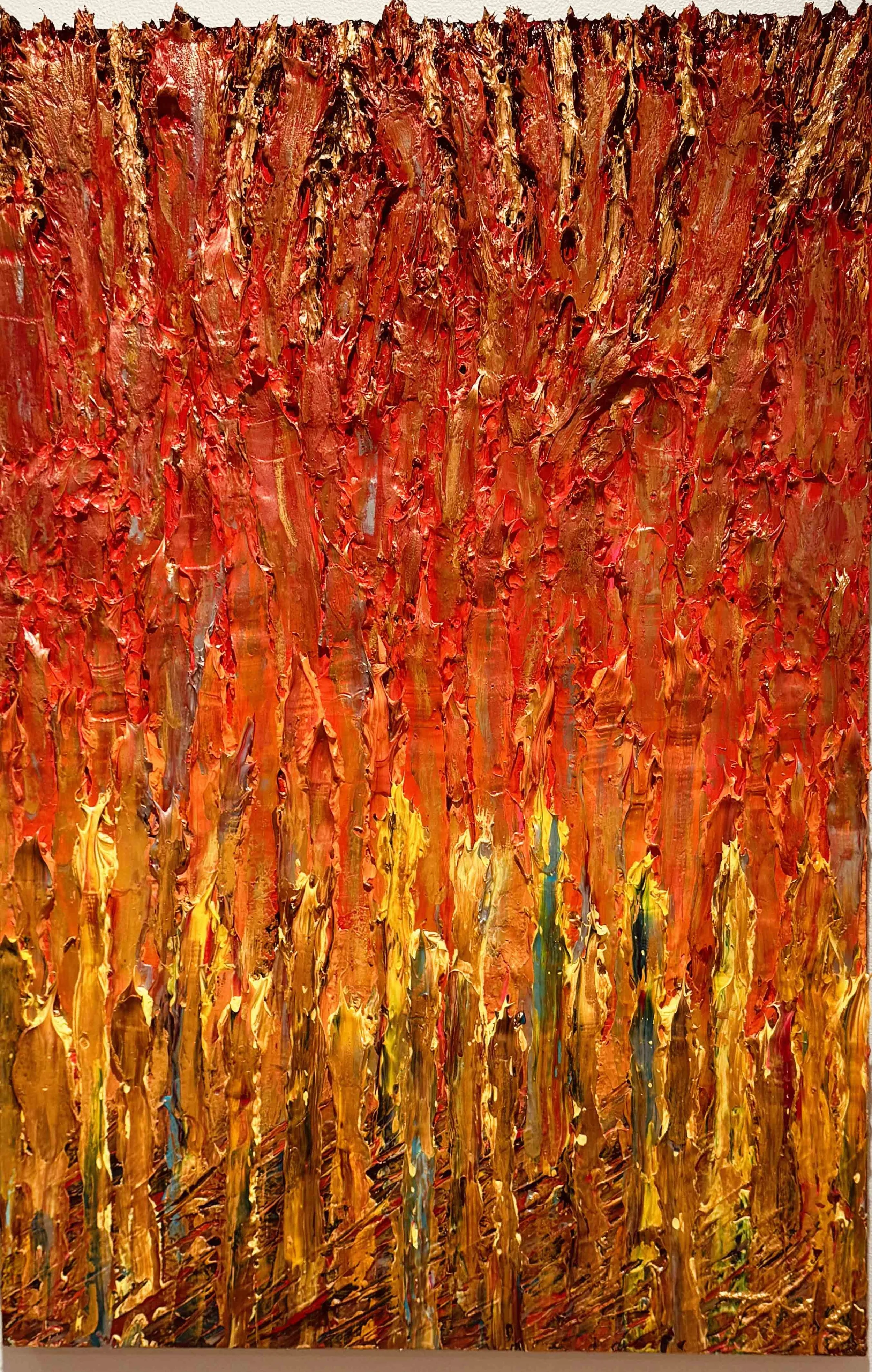 Art Glimpse Gallery Concord, NH Tim Sievers (6).jpg