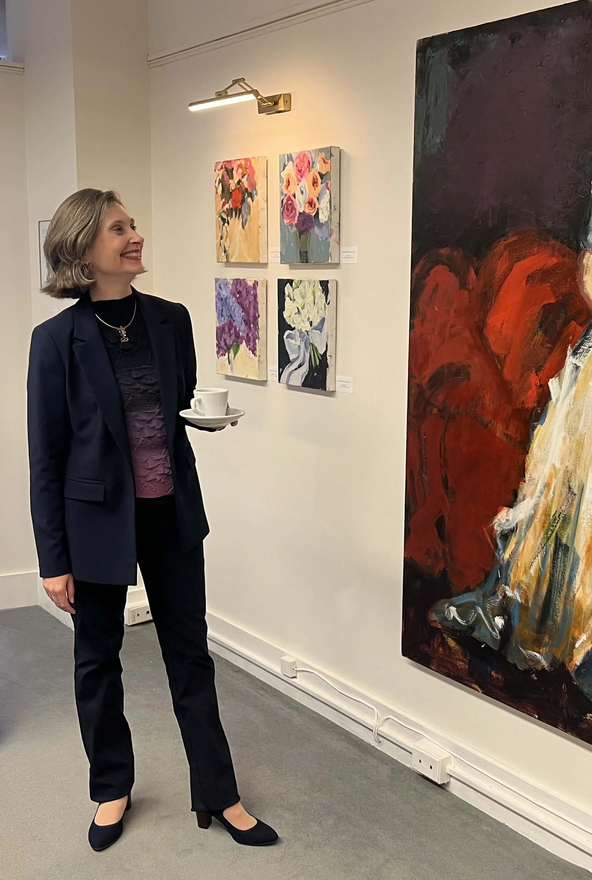 Glimpse Gallery Art for breakfast October 2024 (2).jpg