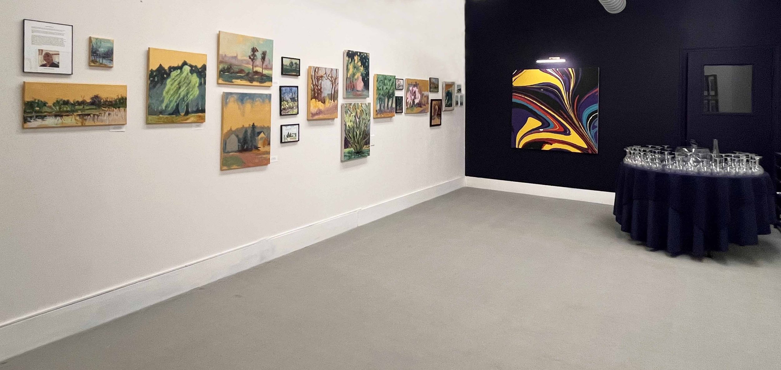 Glimpse Gallery 2026 February 9th - March 9th Show F.jpg