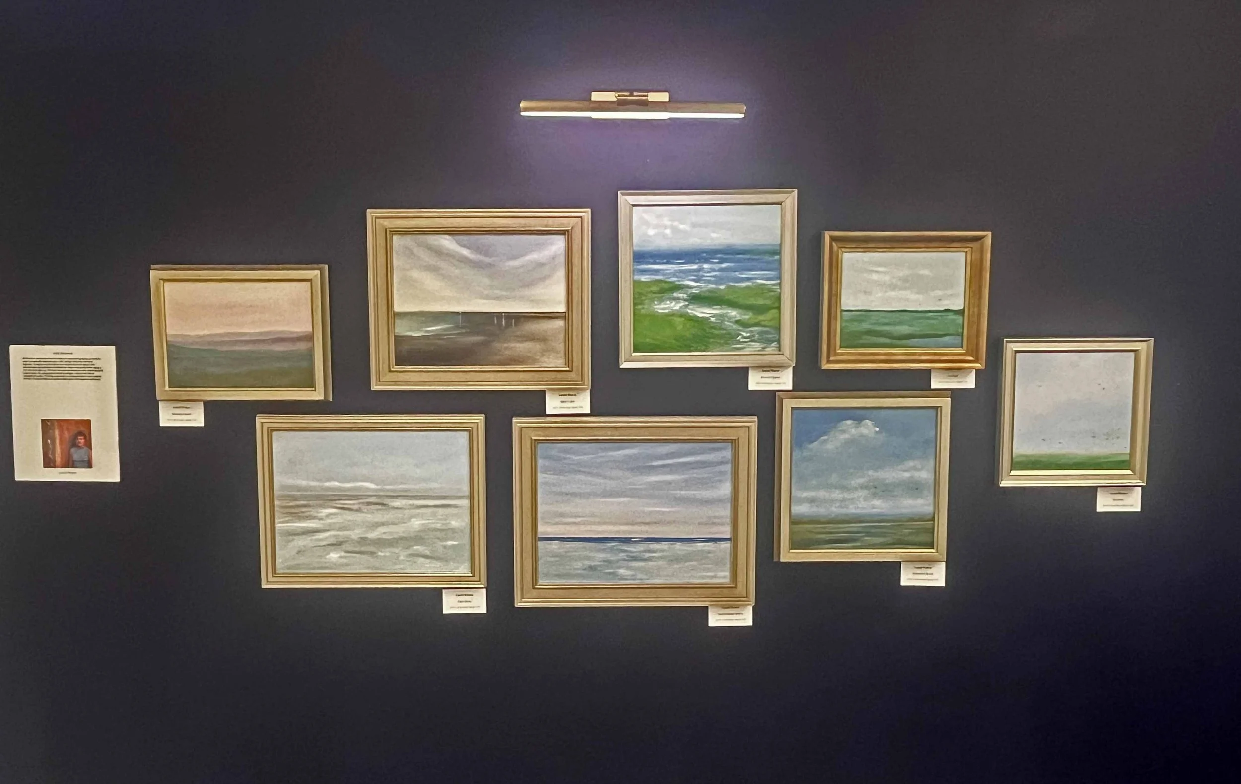 Glimpse Gallery December 2025 Laurie Weston.jpg