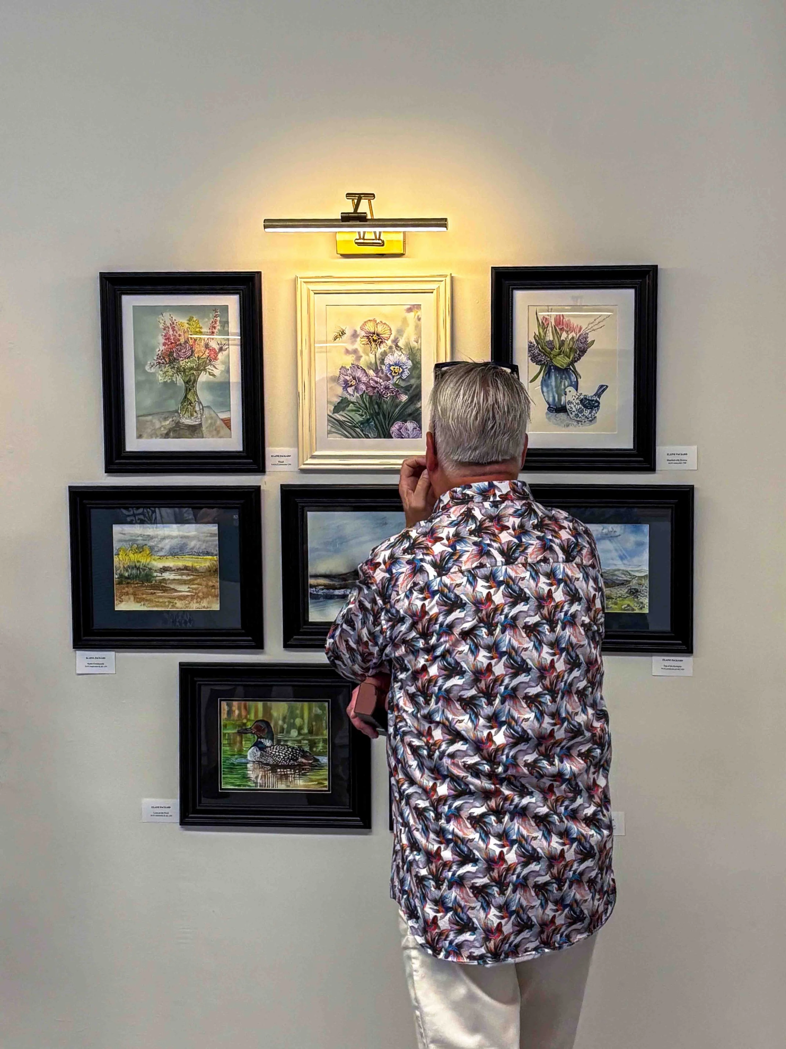 2026 art gallery Concord, NH 03301 (10).jpg