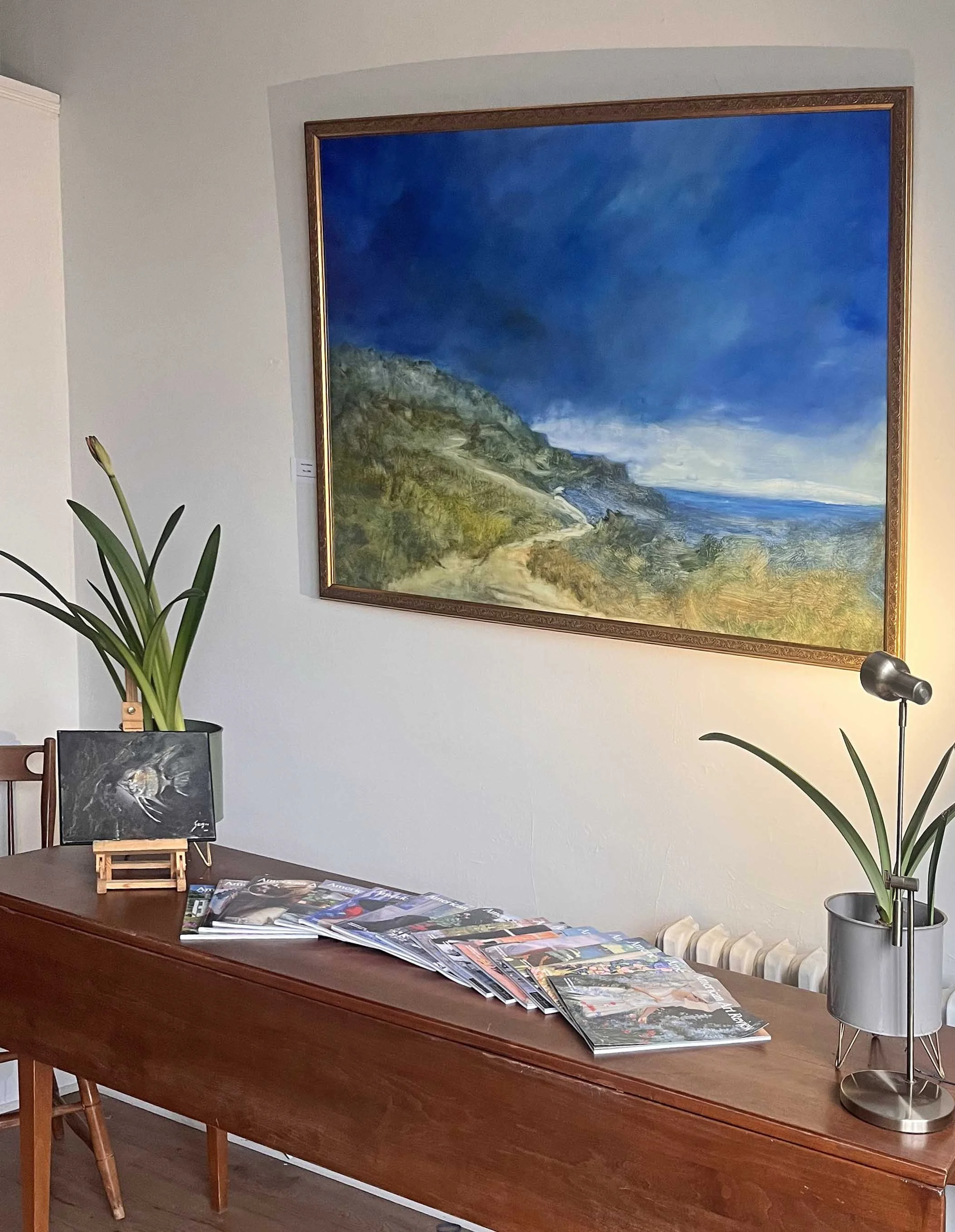 Art Concord, NH Glimpse Gallery.jpeg