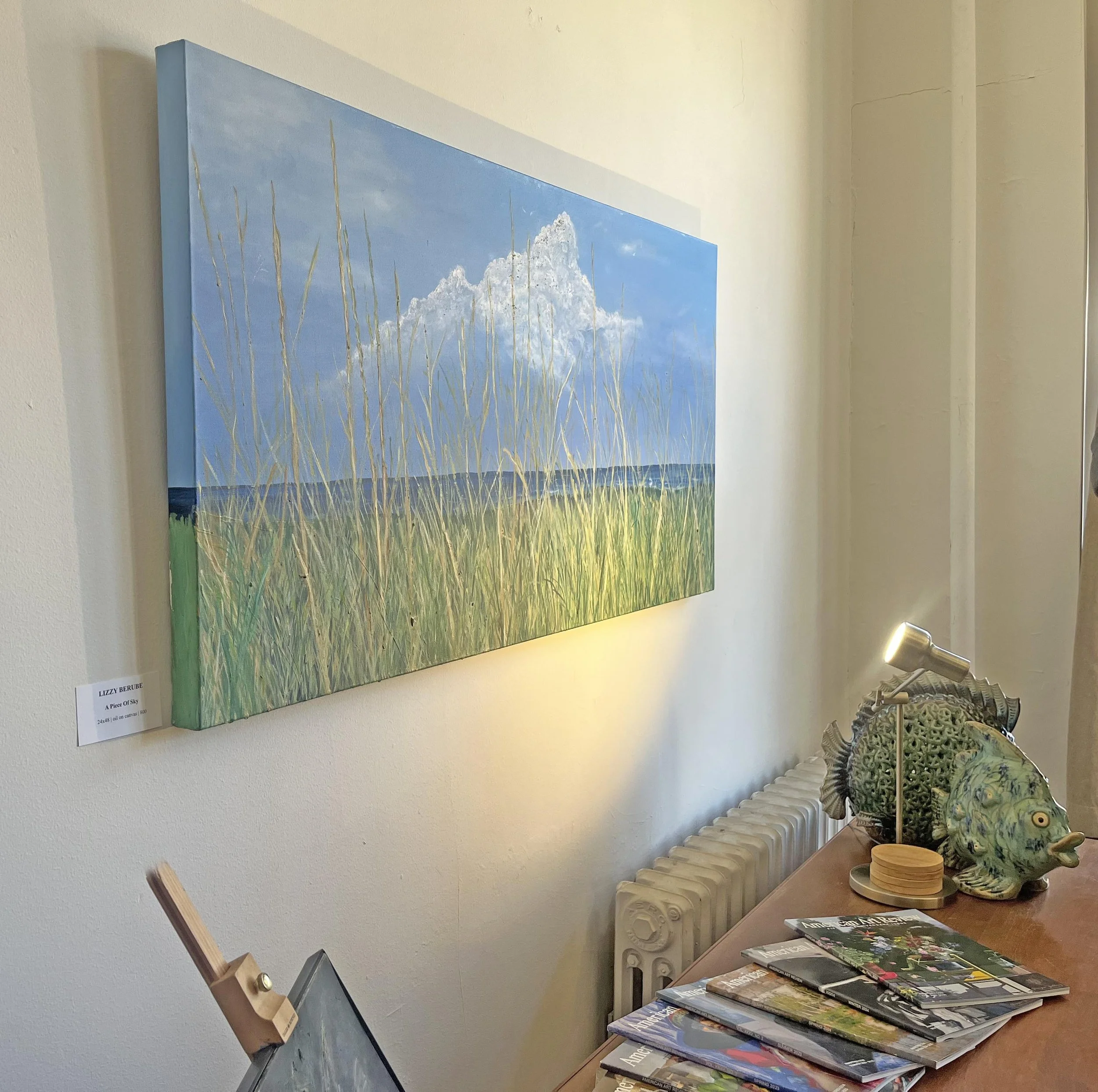 Lizzy Berube Glimpse Gallery Cocnord, NH.jpg