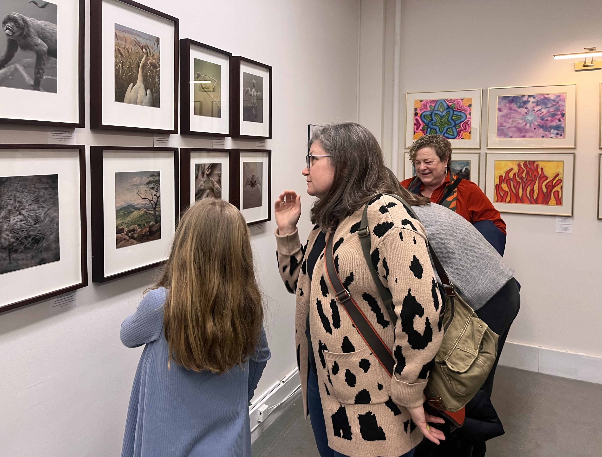 Glimpse Art Gallery Concord New Hampshire (3).jpg