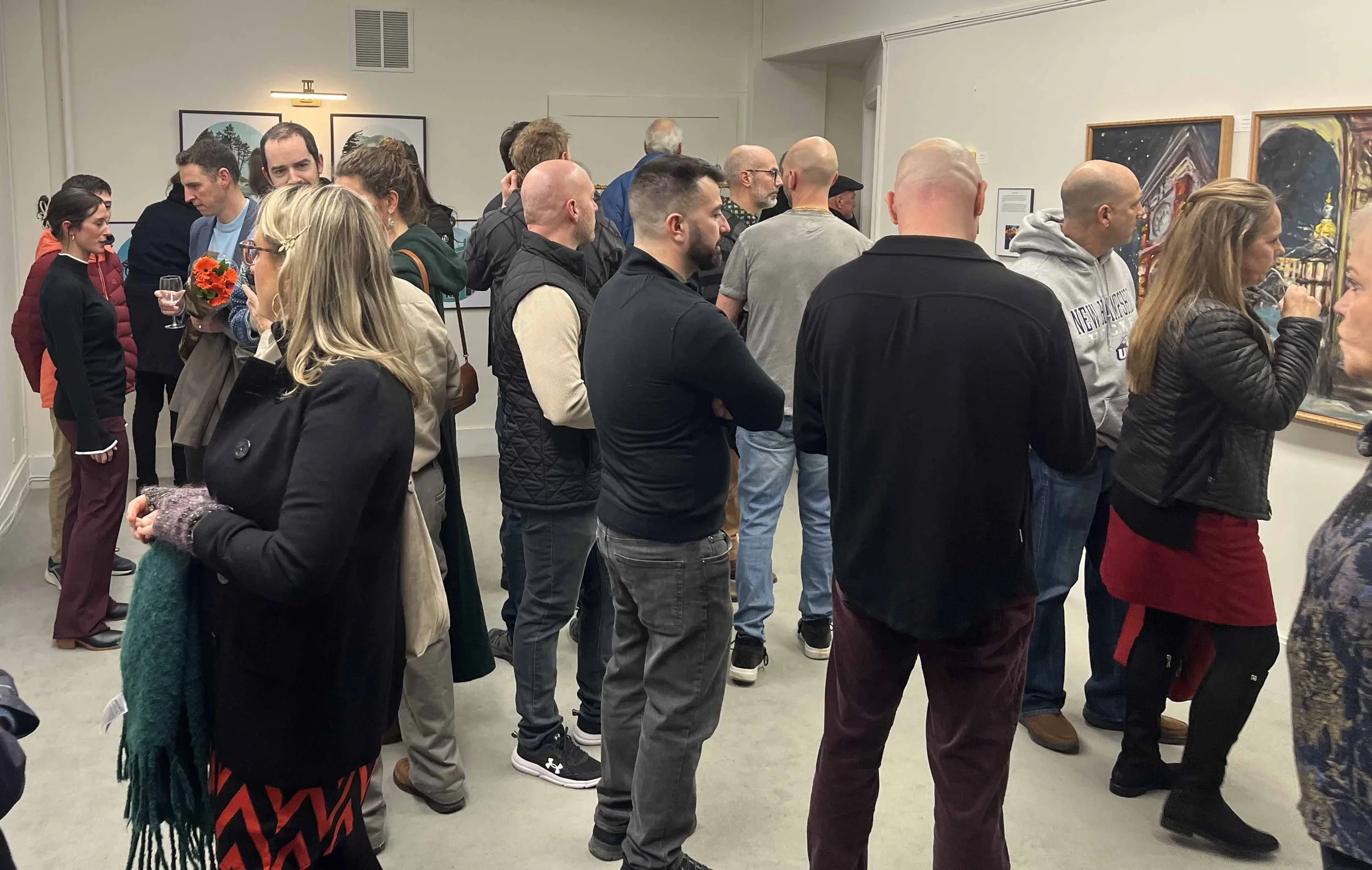 Glimpse Gallery 2025 December 9th (6).jpg