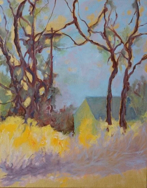 Glimpse Gallery Linda Graham (9).jpeg