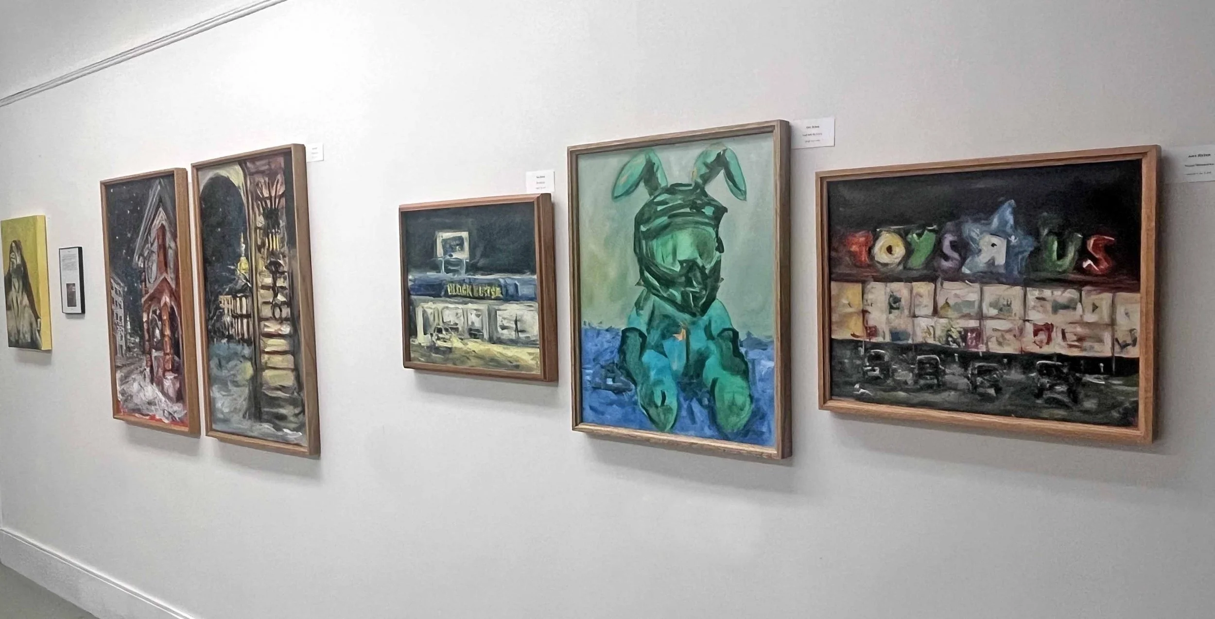 Glimpse Gallery December 2025 Alex Rybak 1.jpg