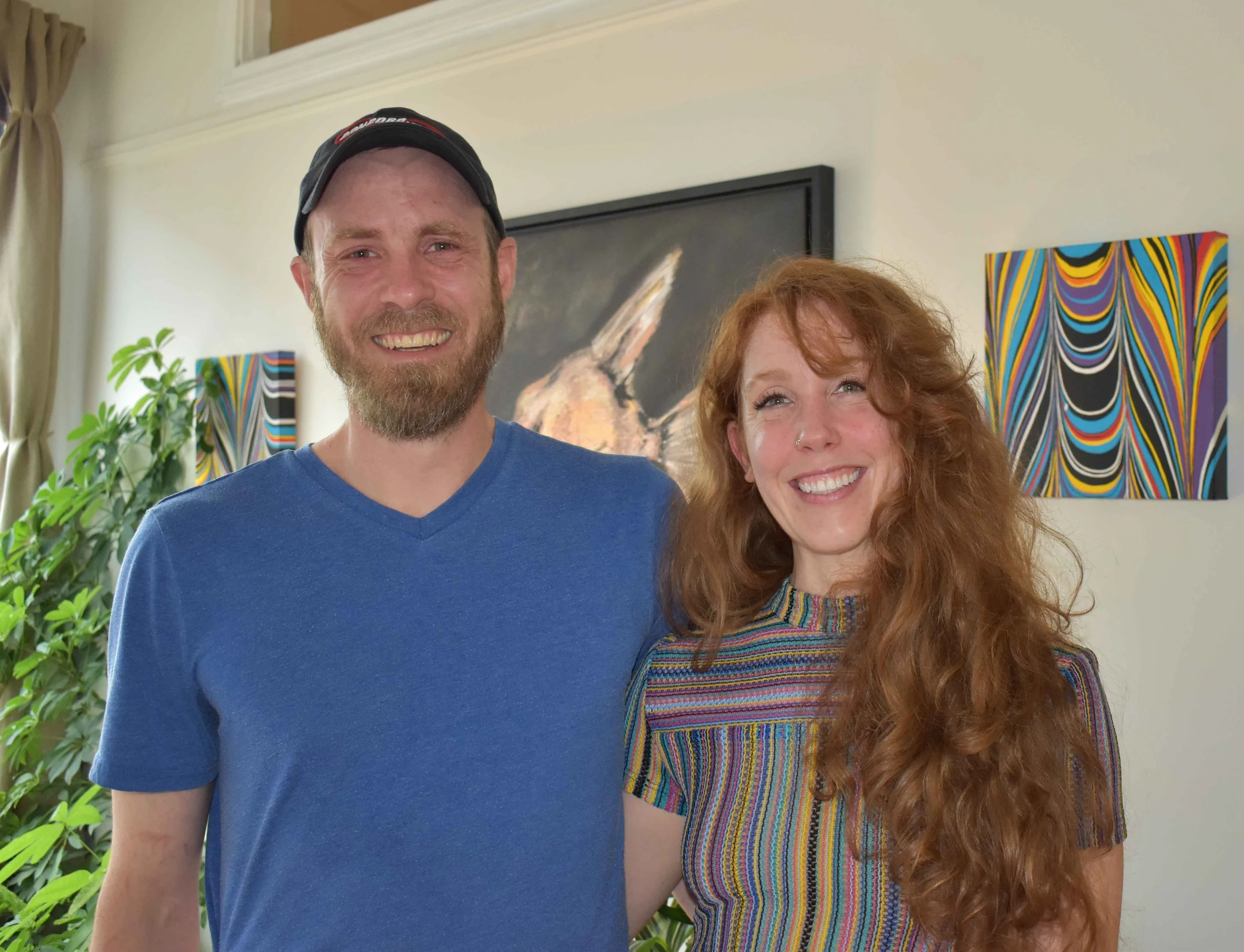 Glimpse Gallery June 9th - July 9th 2025 Tessa Magnuson.jpg