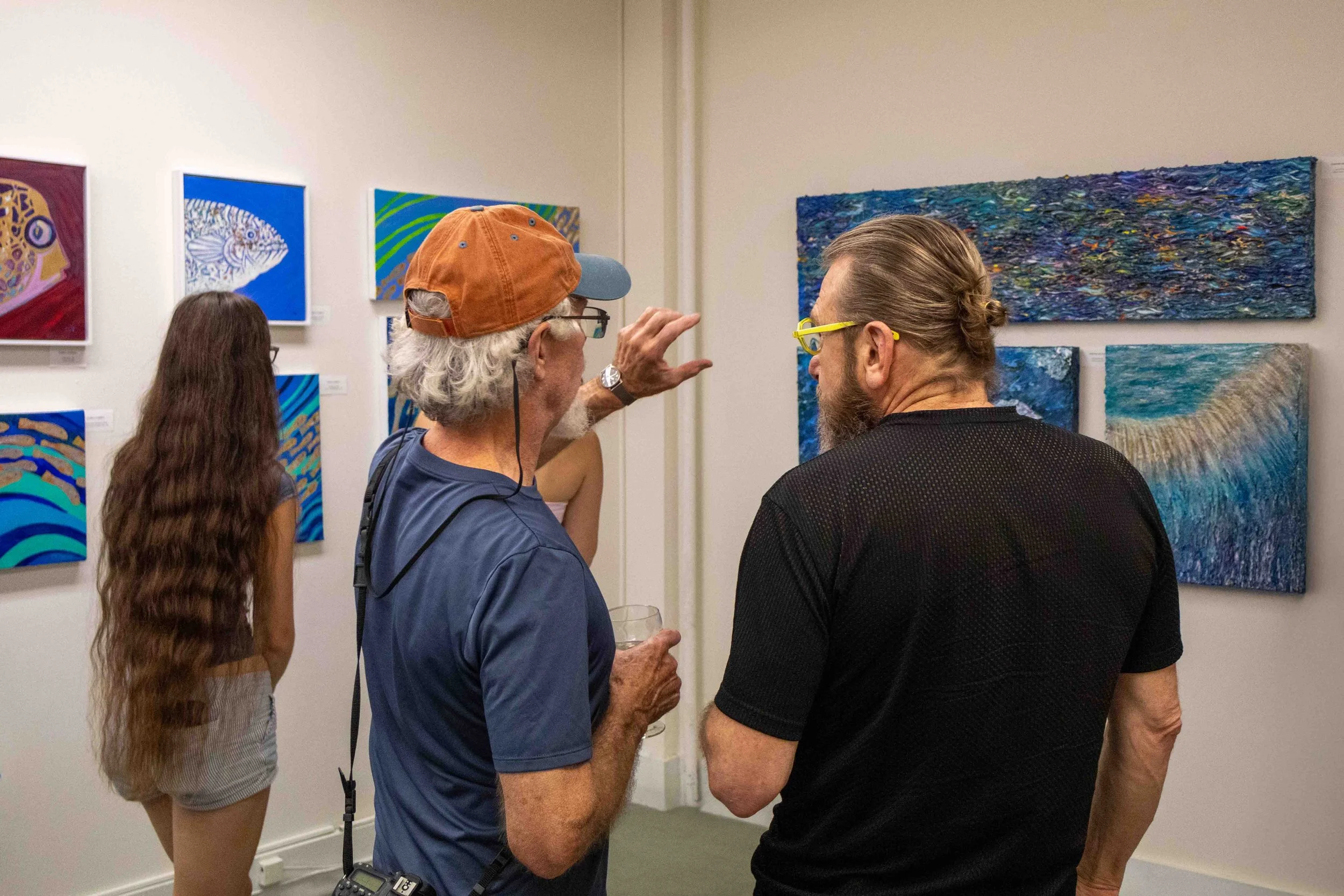 2026 art gallery Concord, NH 03301 (3).jpg