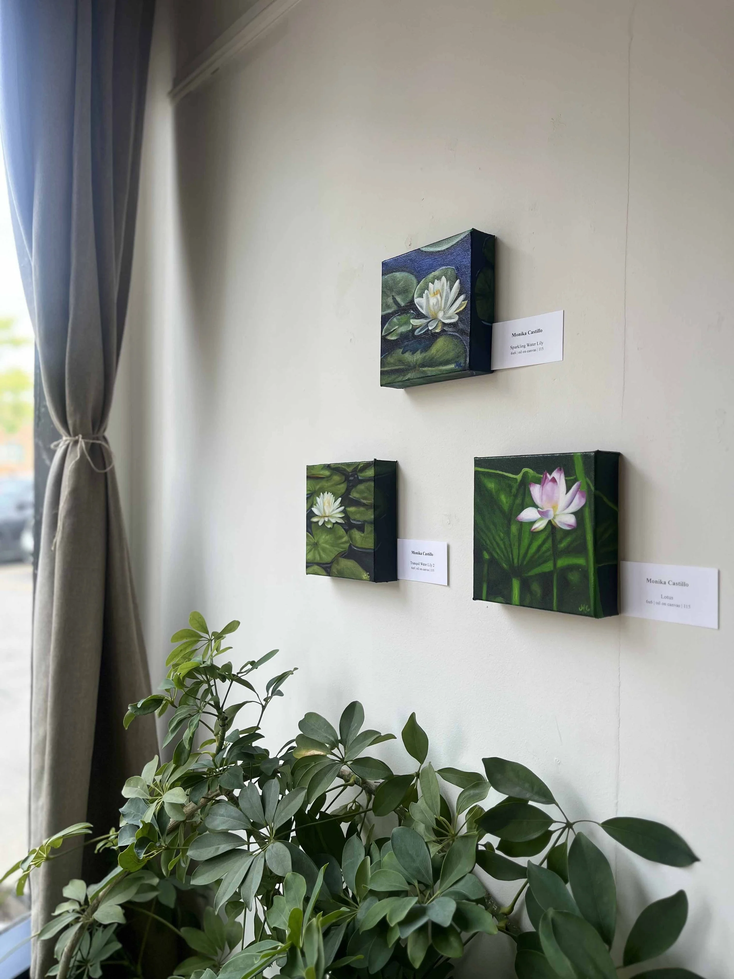 Glimpse Gallery June July Art show (1).jpg