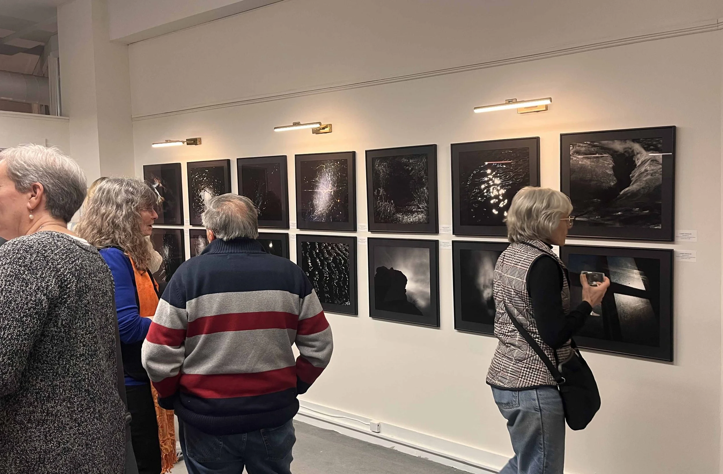 Glimpse Art Gallery Concord New Hampshire (4).jpg