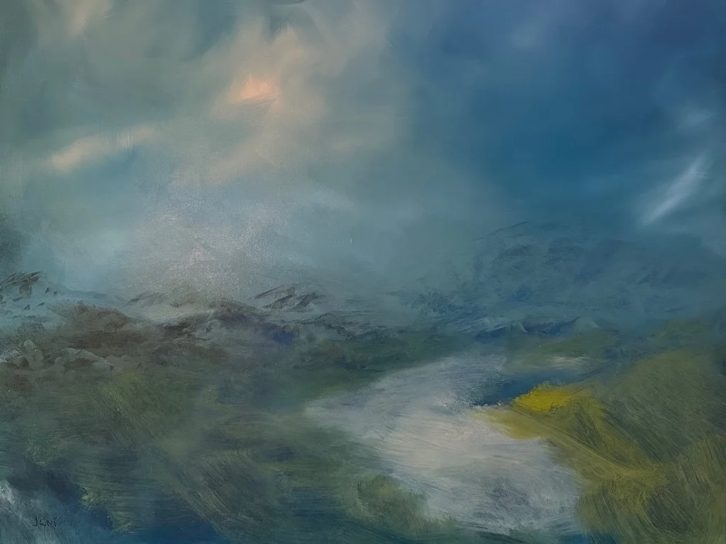 Dancing With A Different Kind Of Danger | 1500