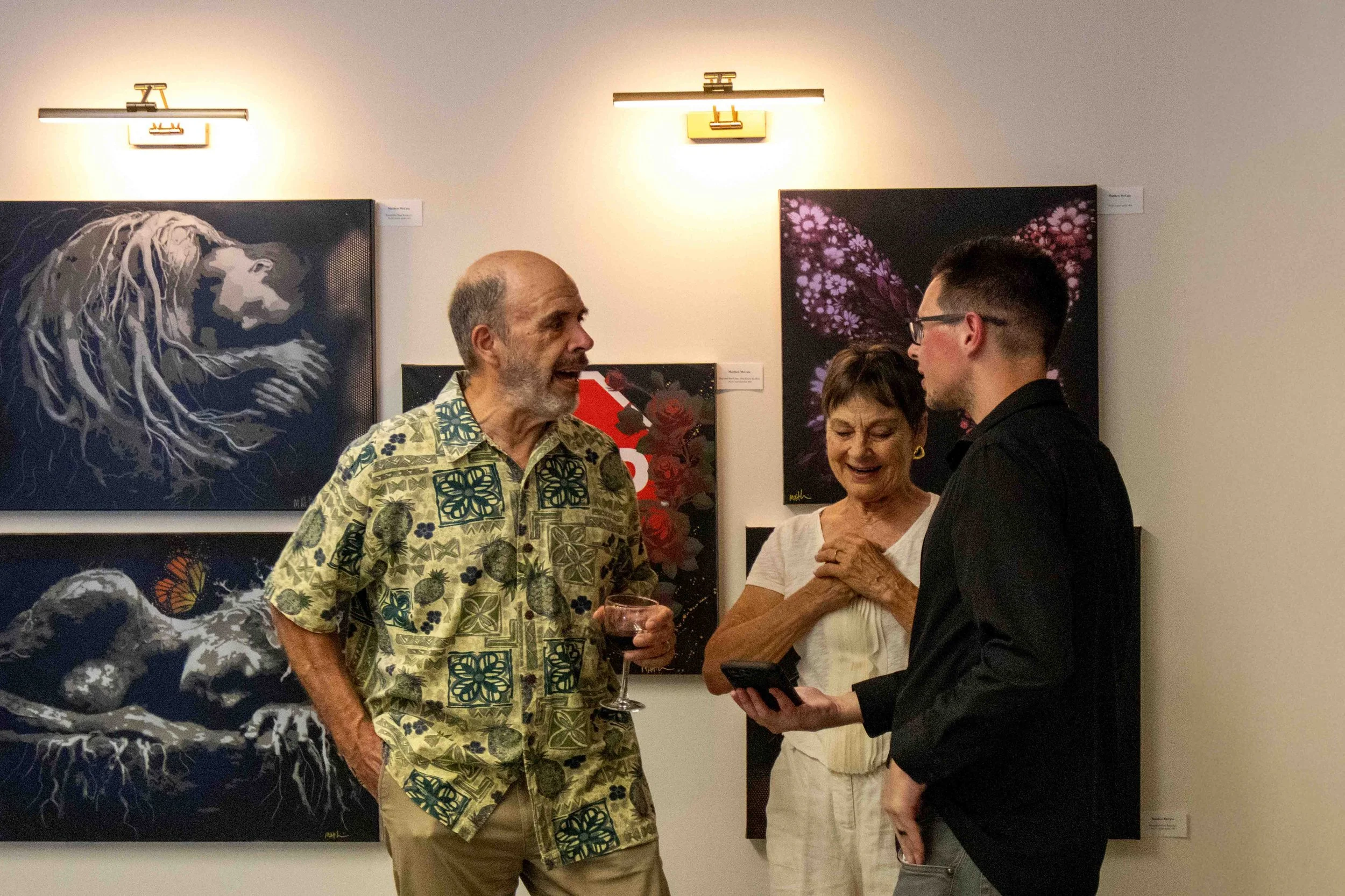 Art Glimpse Gallery Concord, NH 03301 (15).jpg