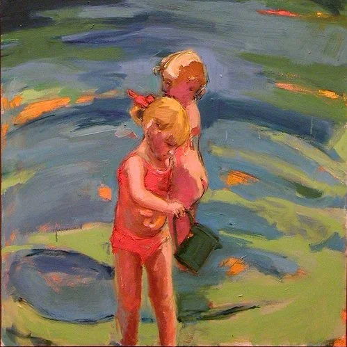 Robyn Whitney Fairclough