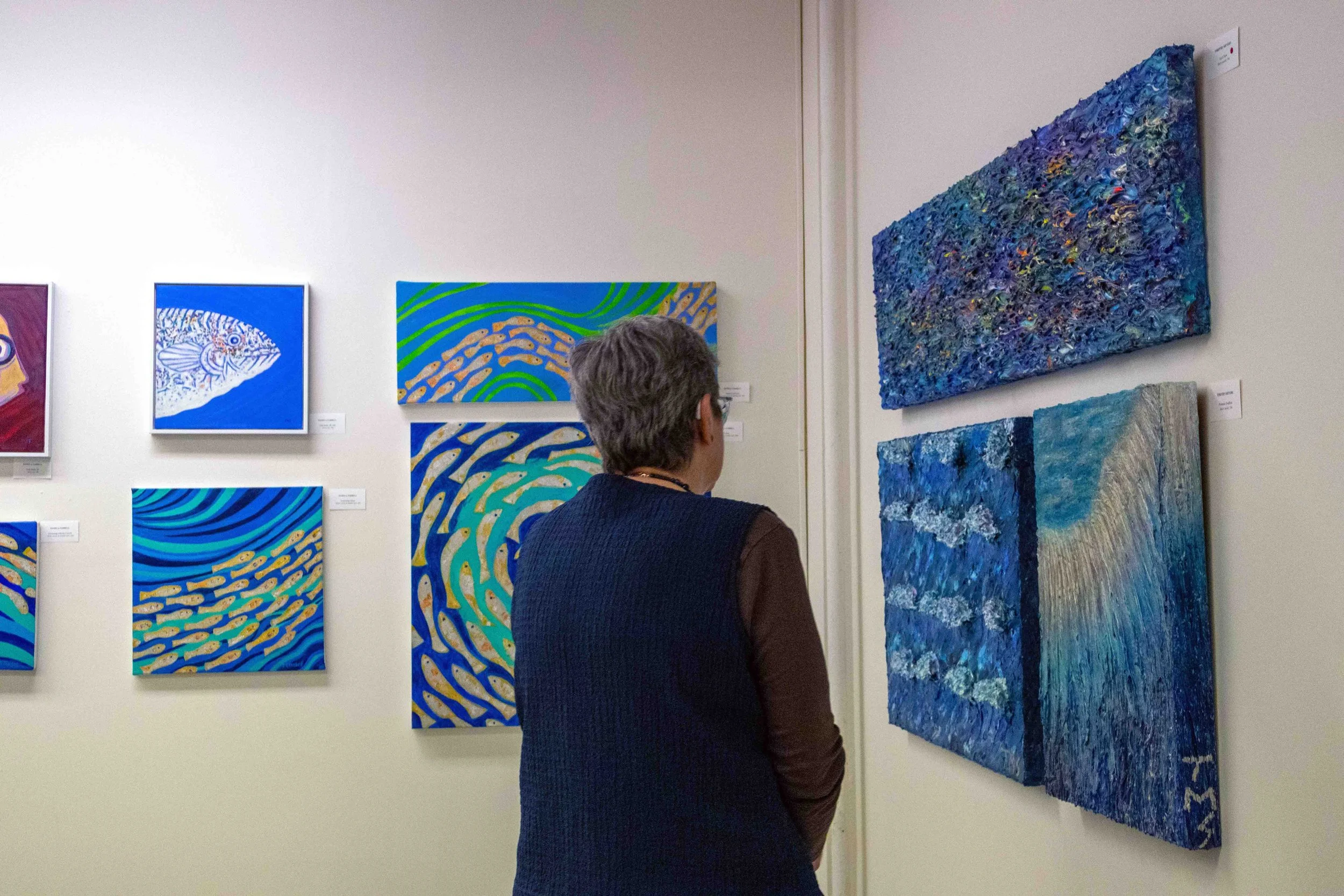 2026 art gallery Concord, NH 03301 (9).jpg