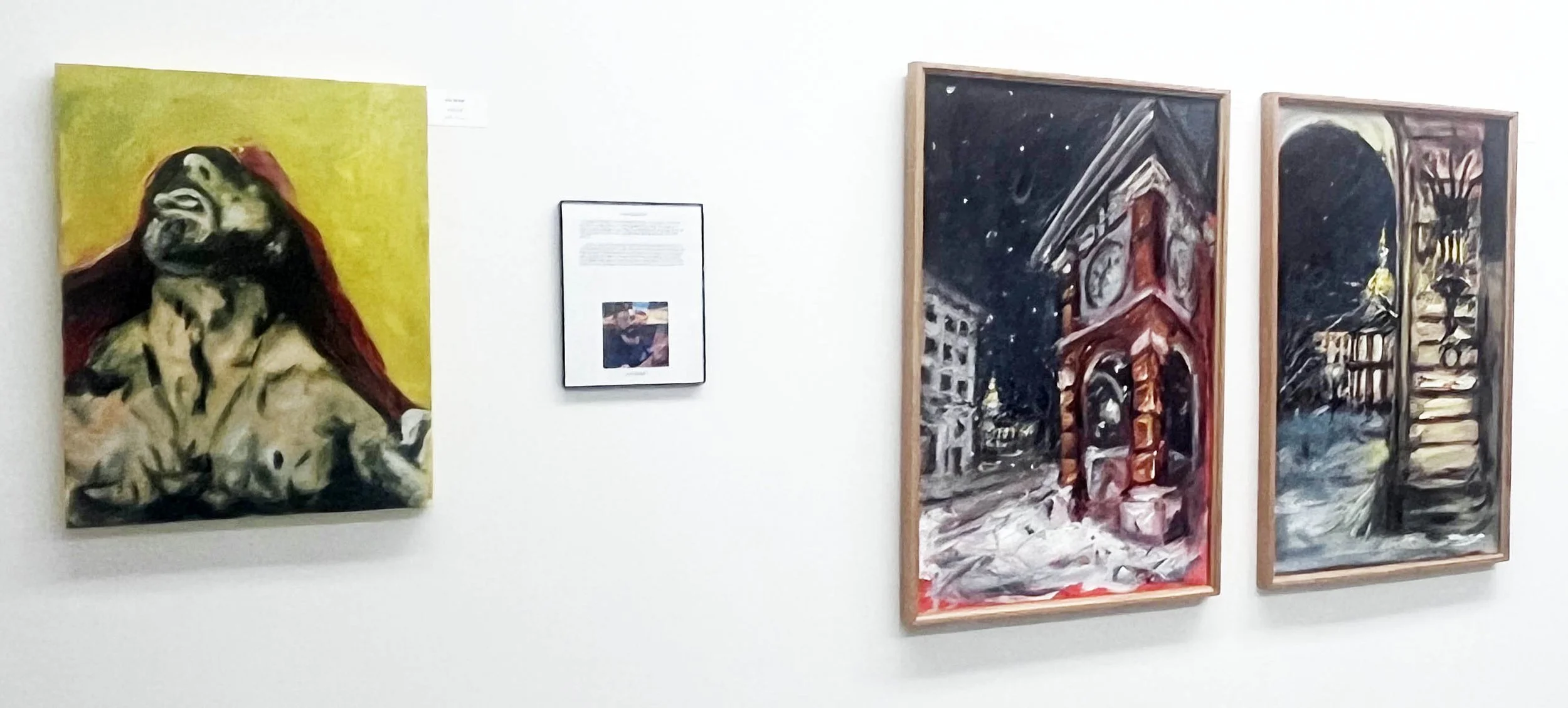 Glimpse Gallery December 2025 Alex Rybak.jpg