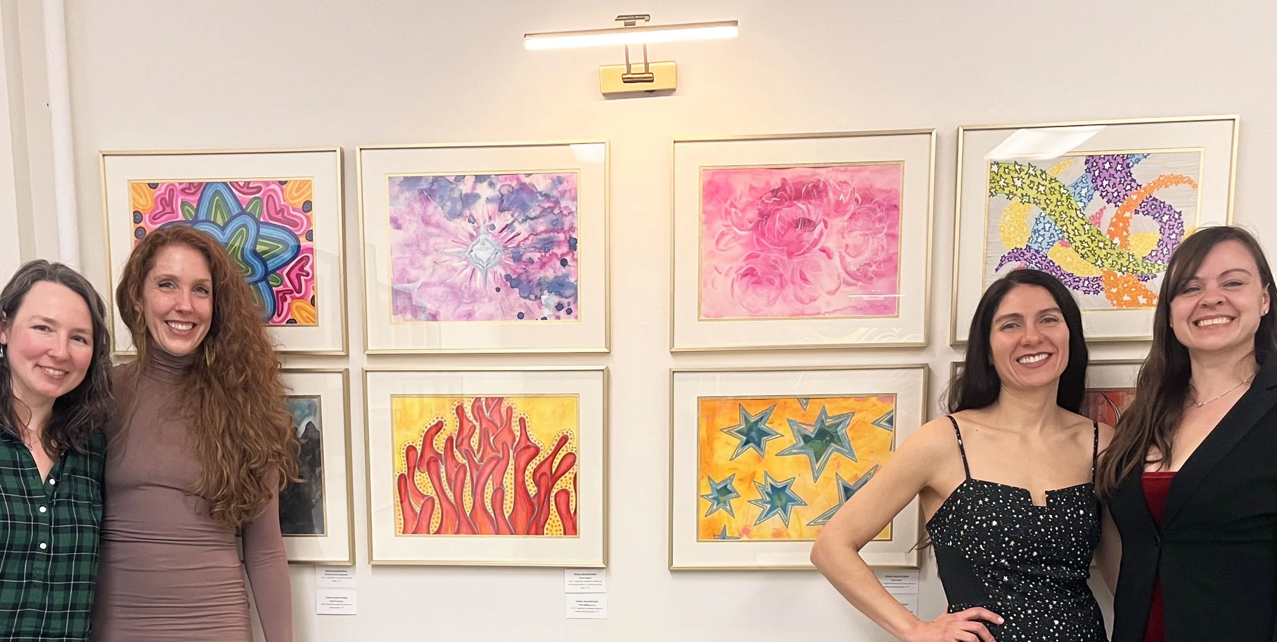 Glimpse Art Gallery Concord New Hampshire (5).jpg