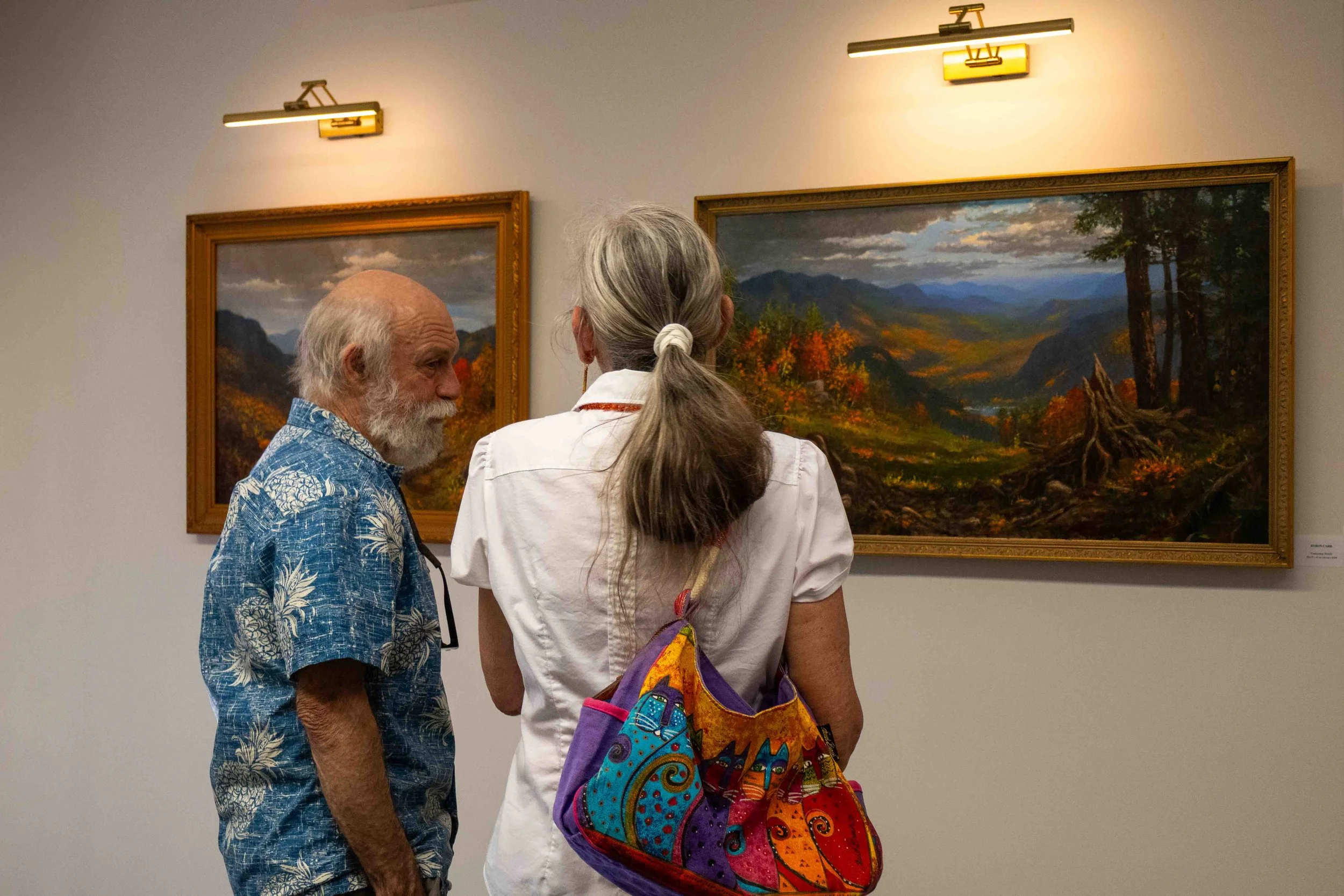 2026 art gallery Concord, NH 03301 (8).jpg