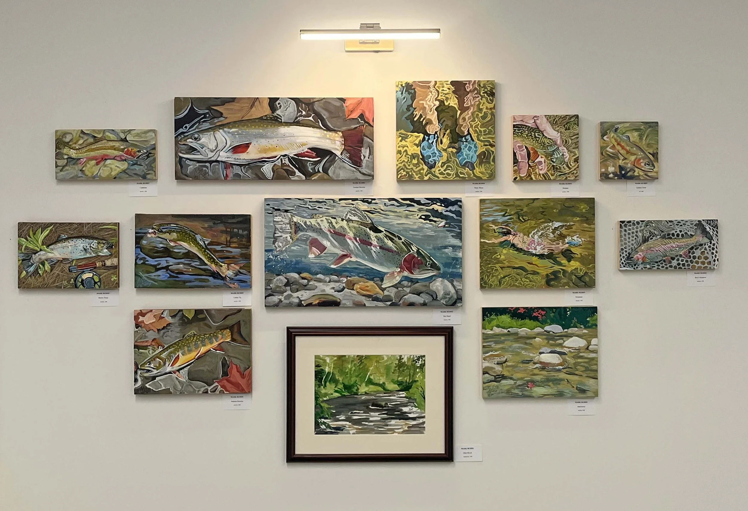 Glimpse Gallery October 2025 Show (5).jpg