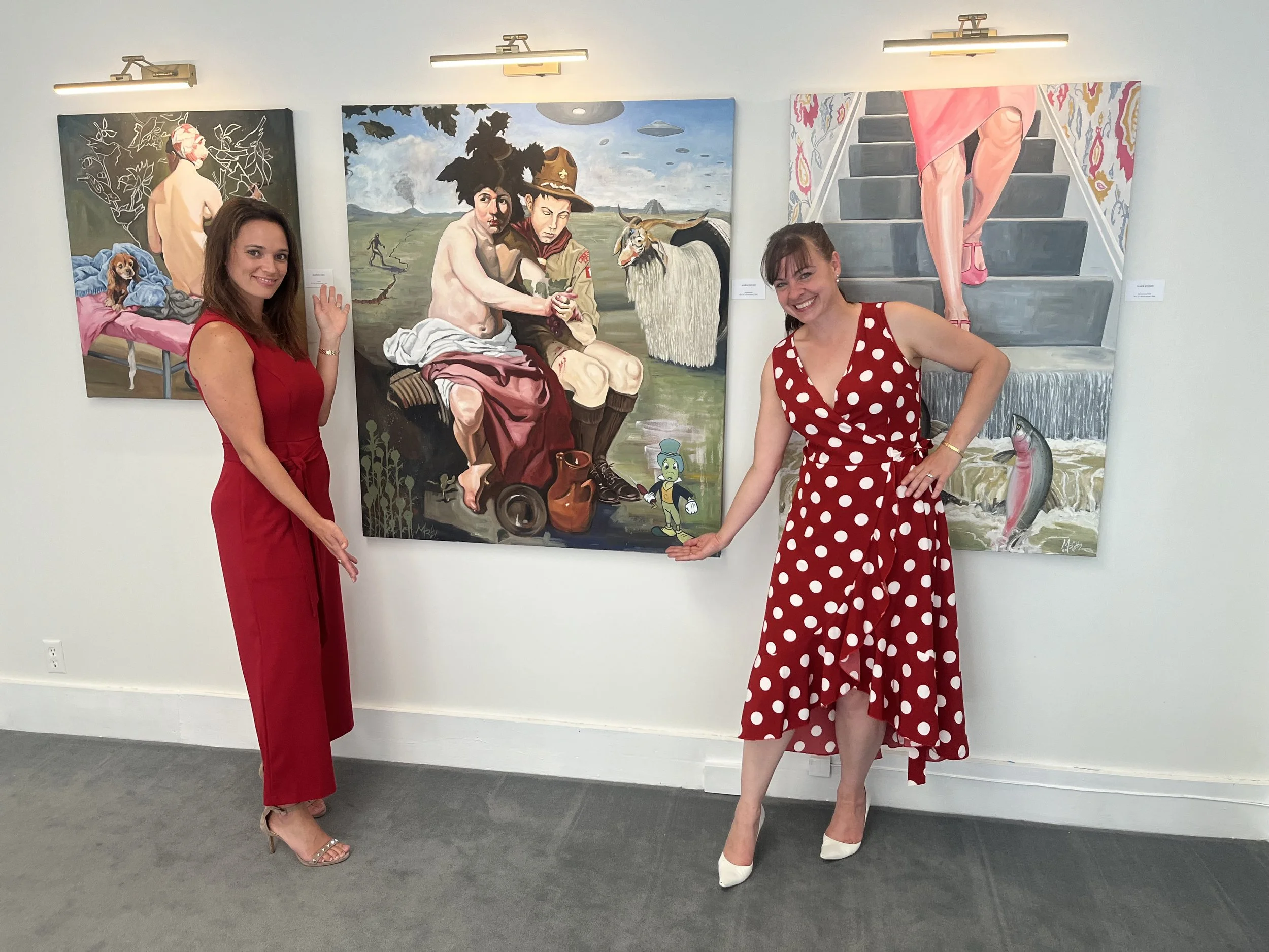 Glimpse Gallery Meme Exum.jpg