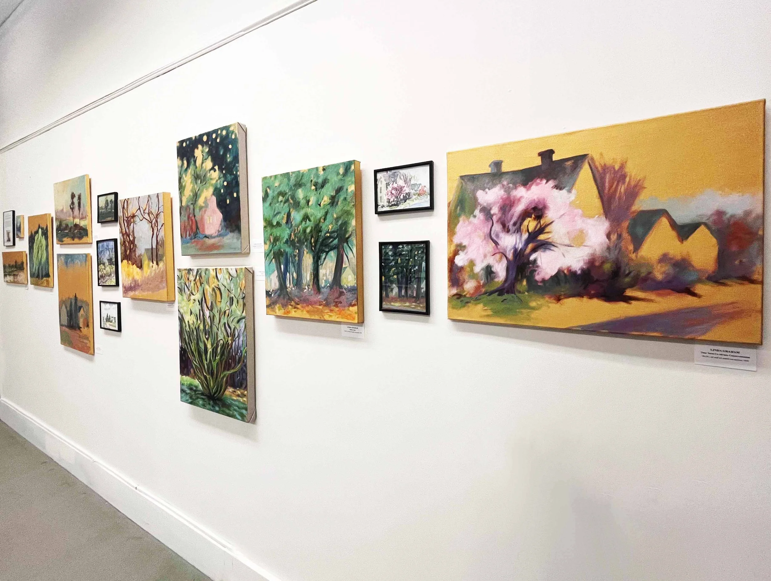 Glimpse Gallery 2026 February 9th - March 9th Show G.jpg