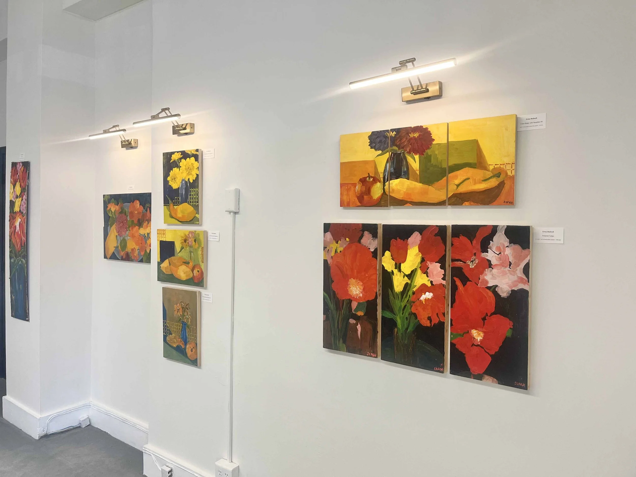 Glimpse Gallery December 2025 Erica Bodwell.jpg